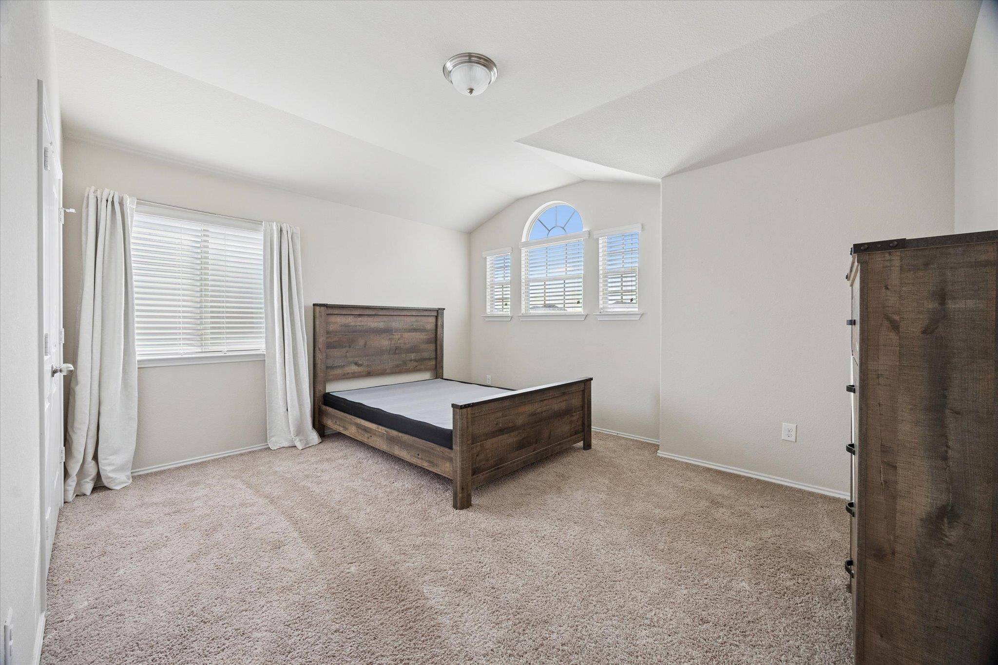 5215 Fenton Ln, Belton, TX 76513