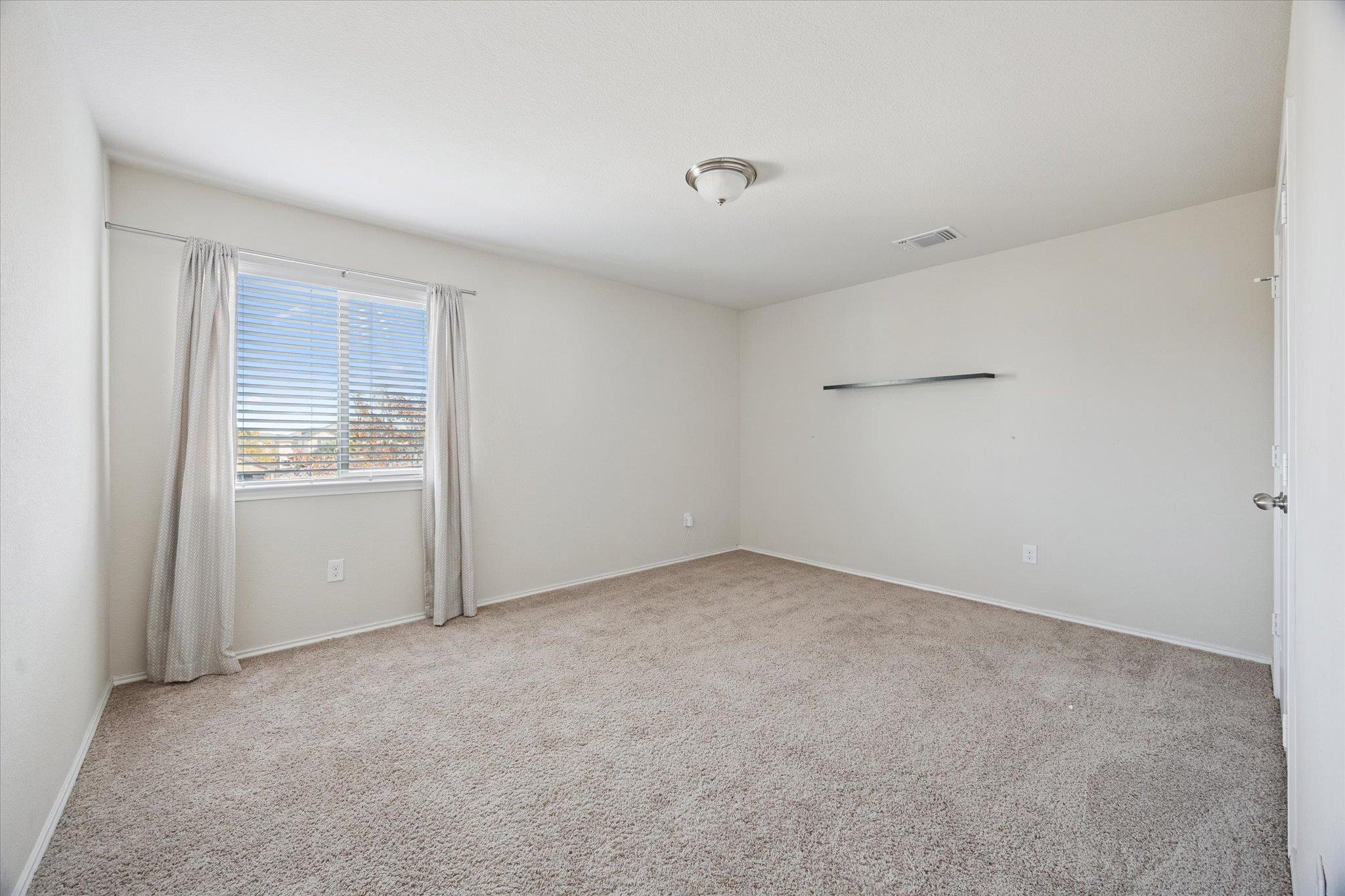 5215 Fenton Ln, Belton, TX 76513