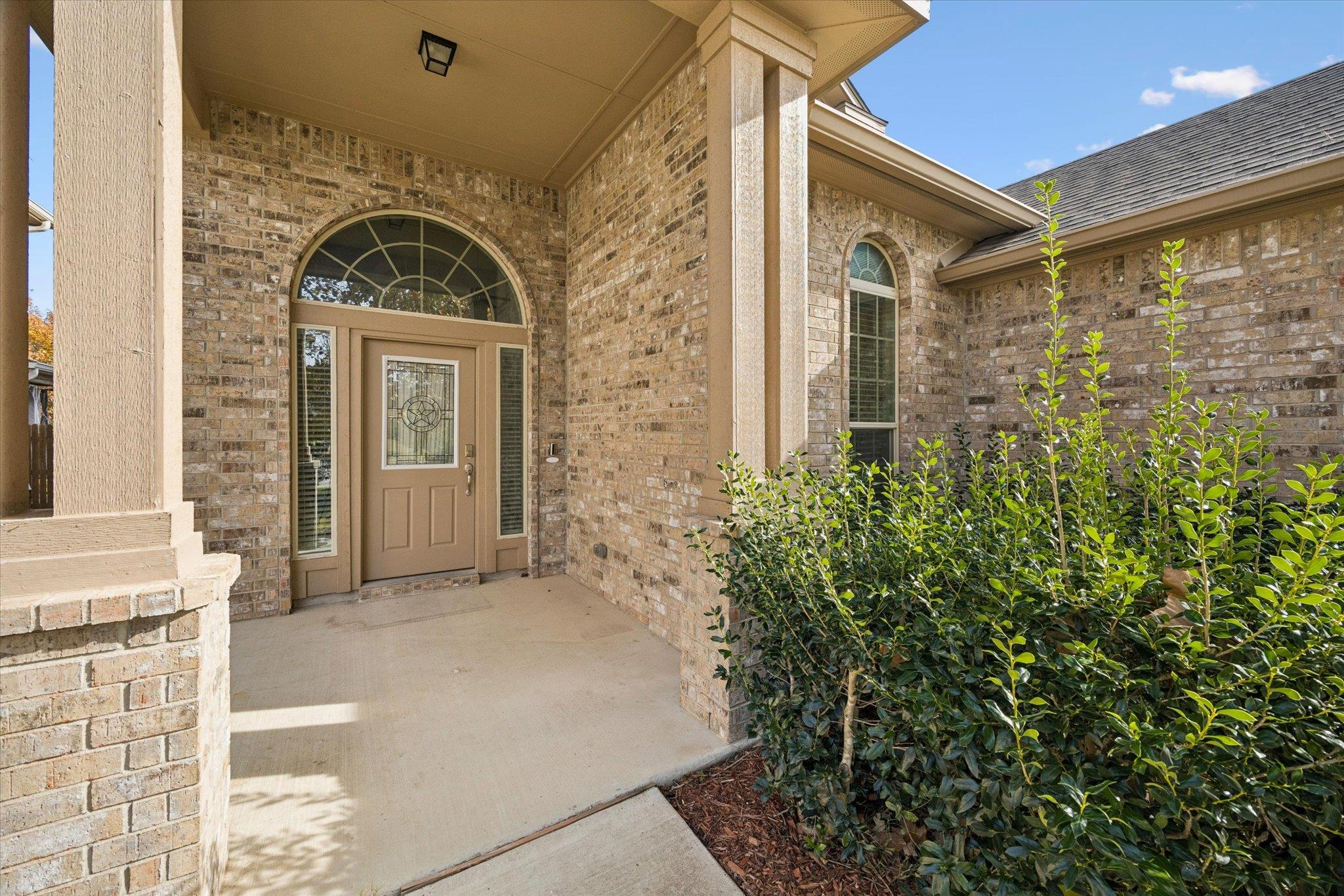 5215 Fenton Ln, Belton, TX 76513