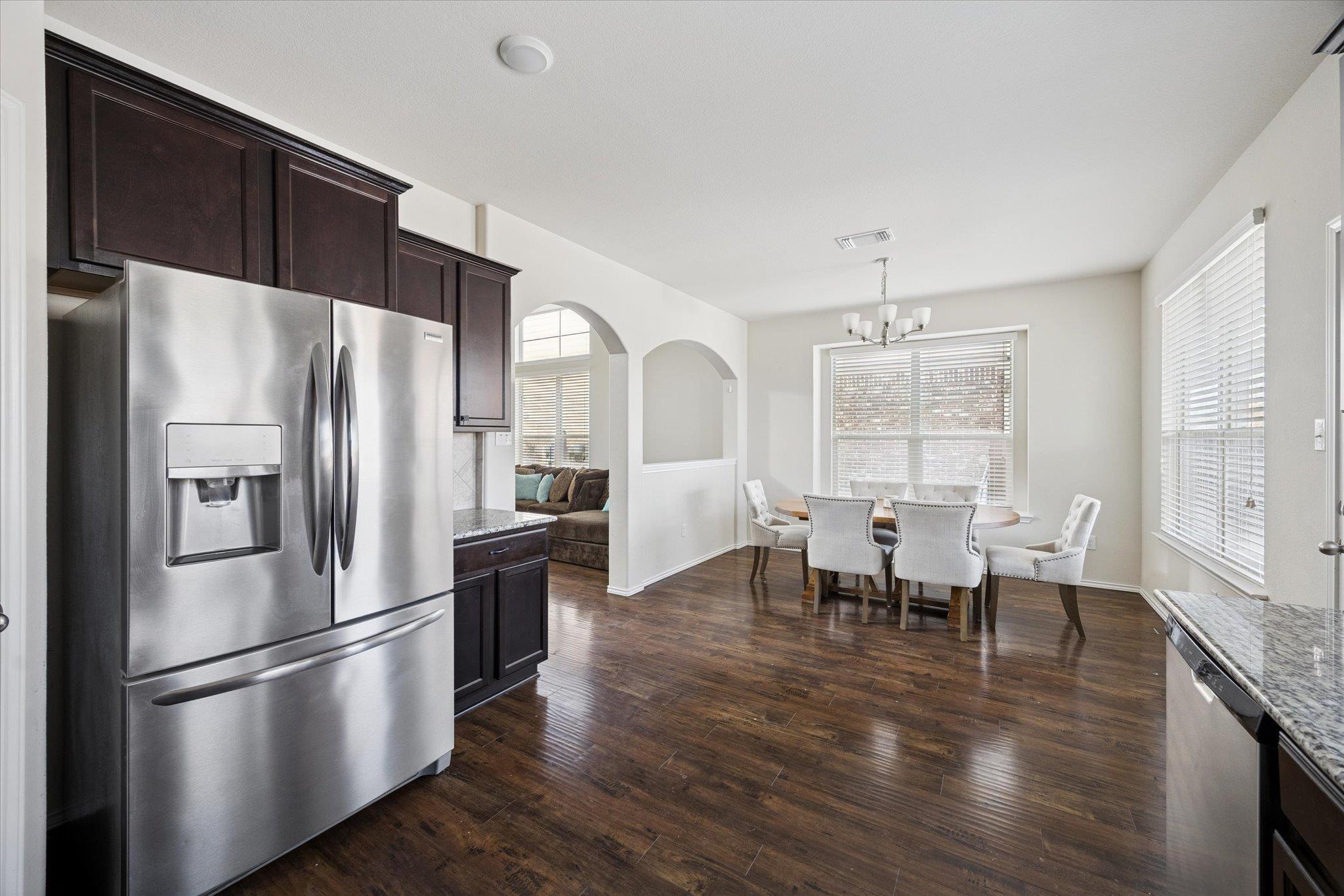 5215 Fenton Ln, Belton, TX 76513