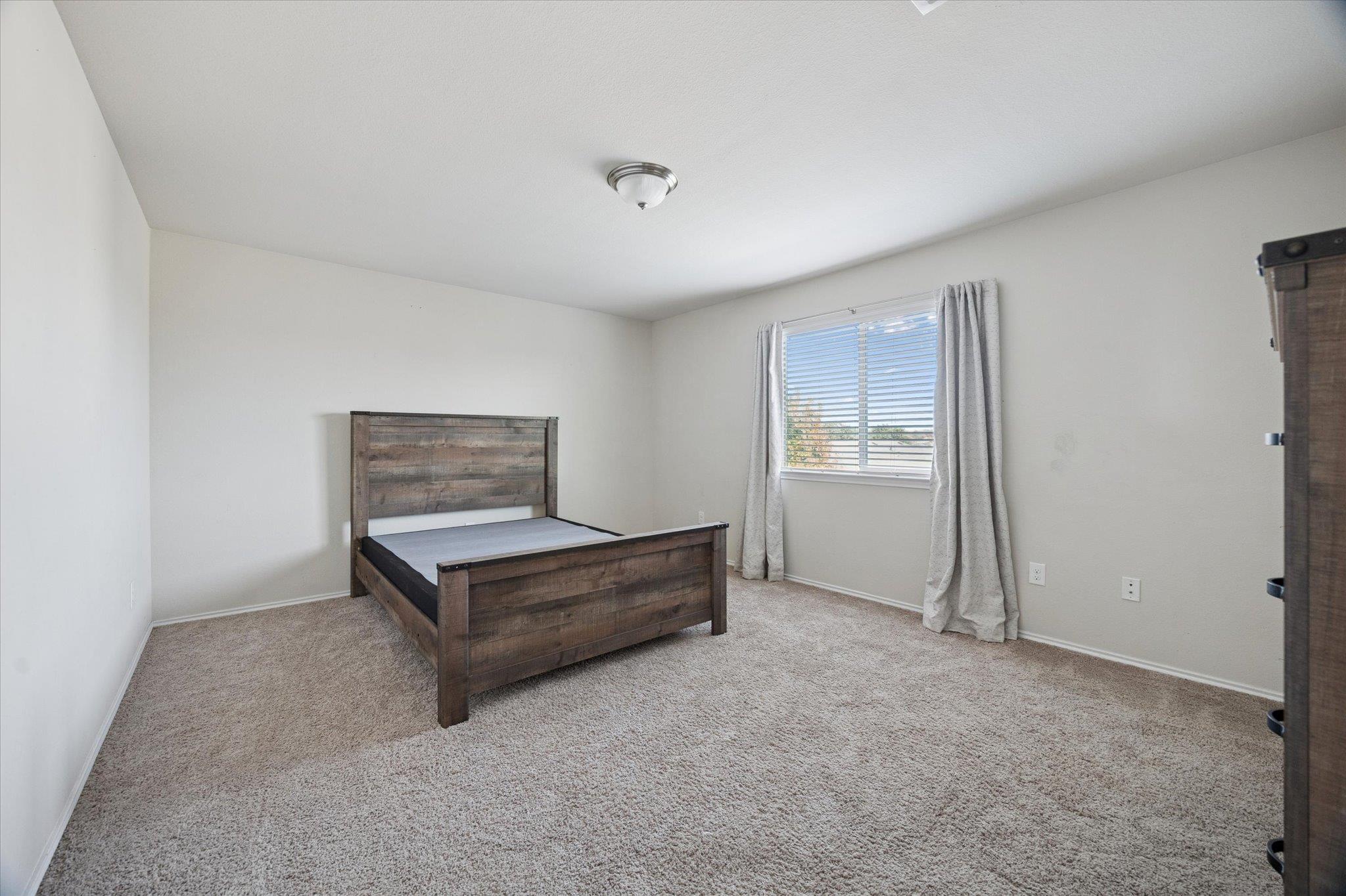 5215 Fenton Ln, Belton, TX 76513