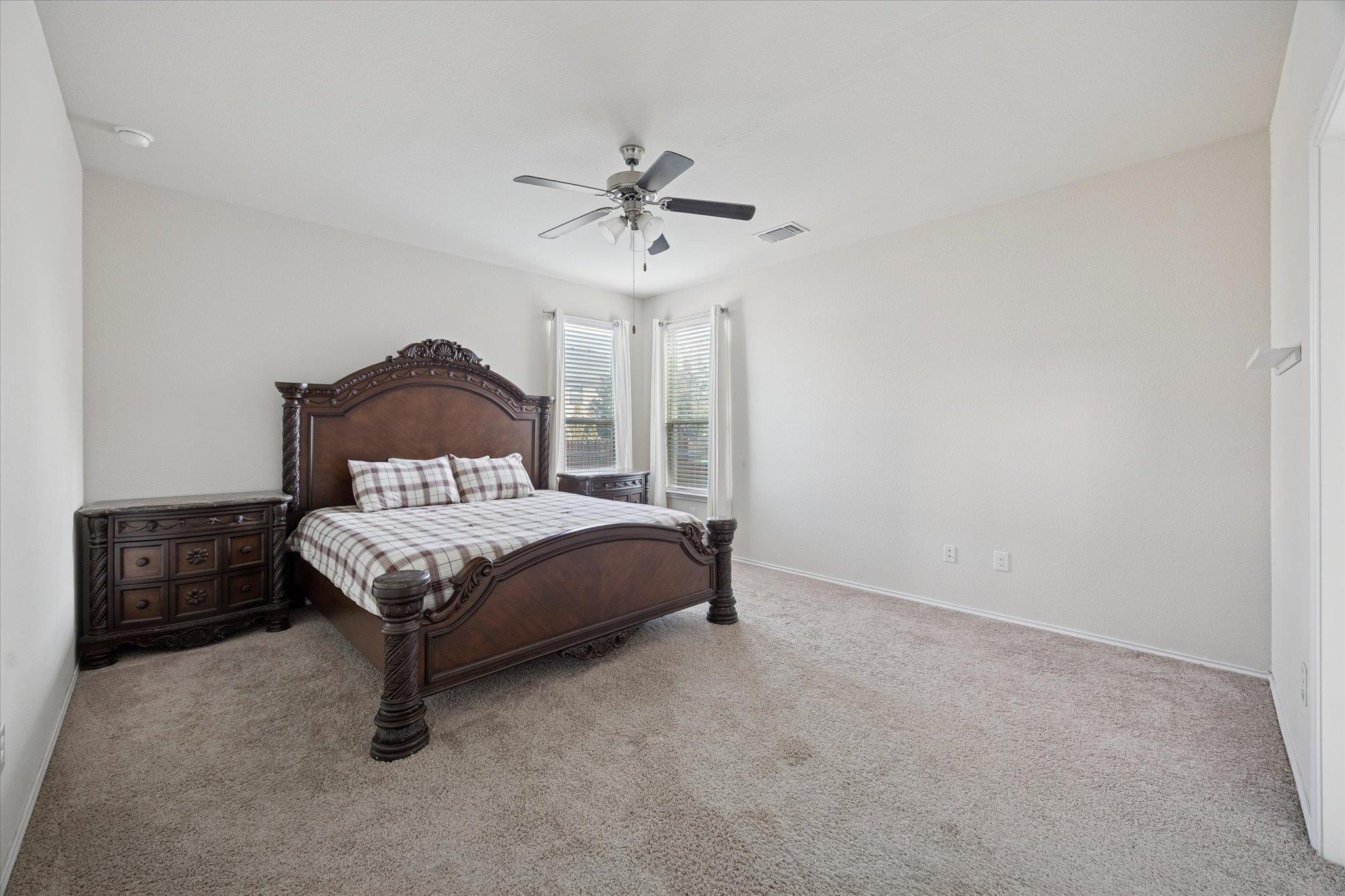 5215 Fenton Ln, Belton, TX 76513