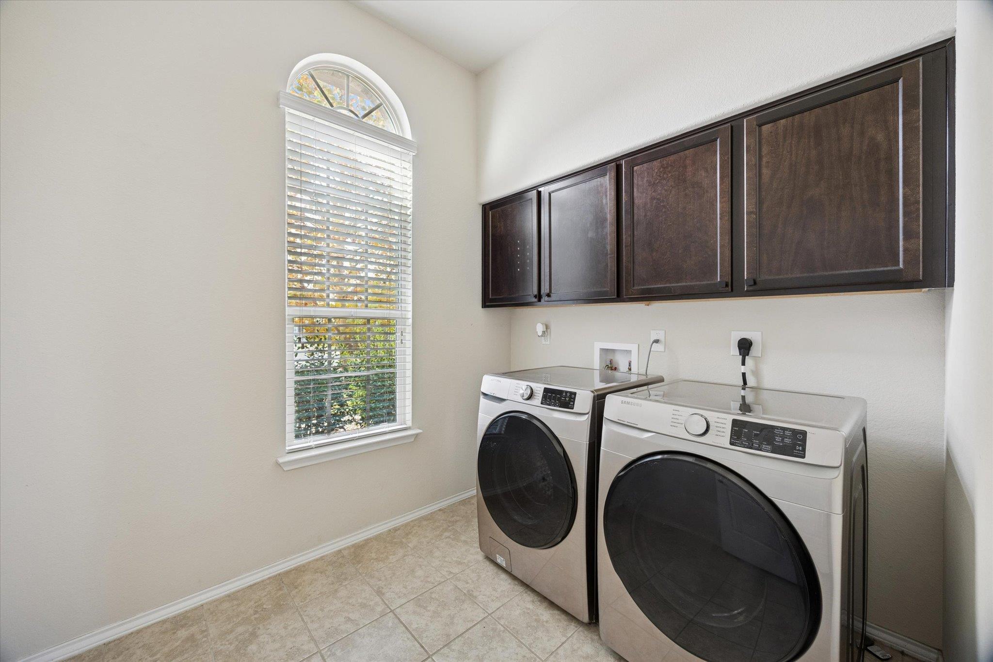 5215 Fenton Ln, Belton, TX 76513