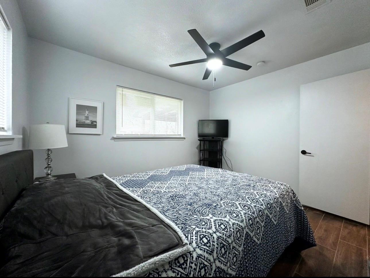 6010 Waycross Dr, Austin, TX 78745