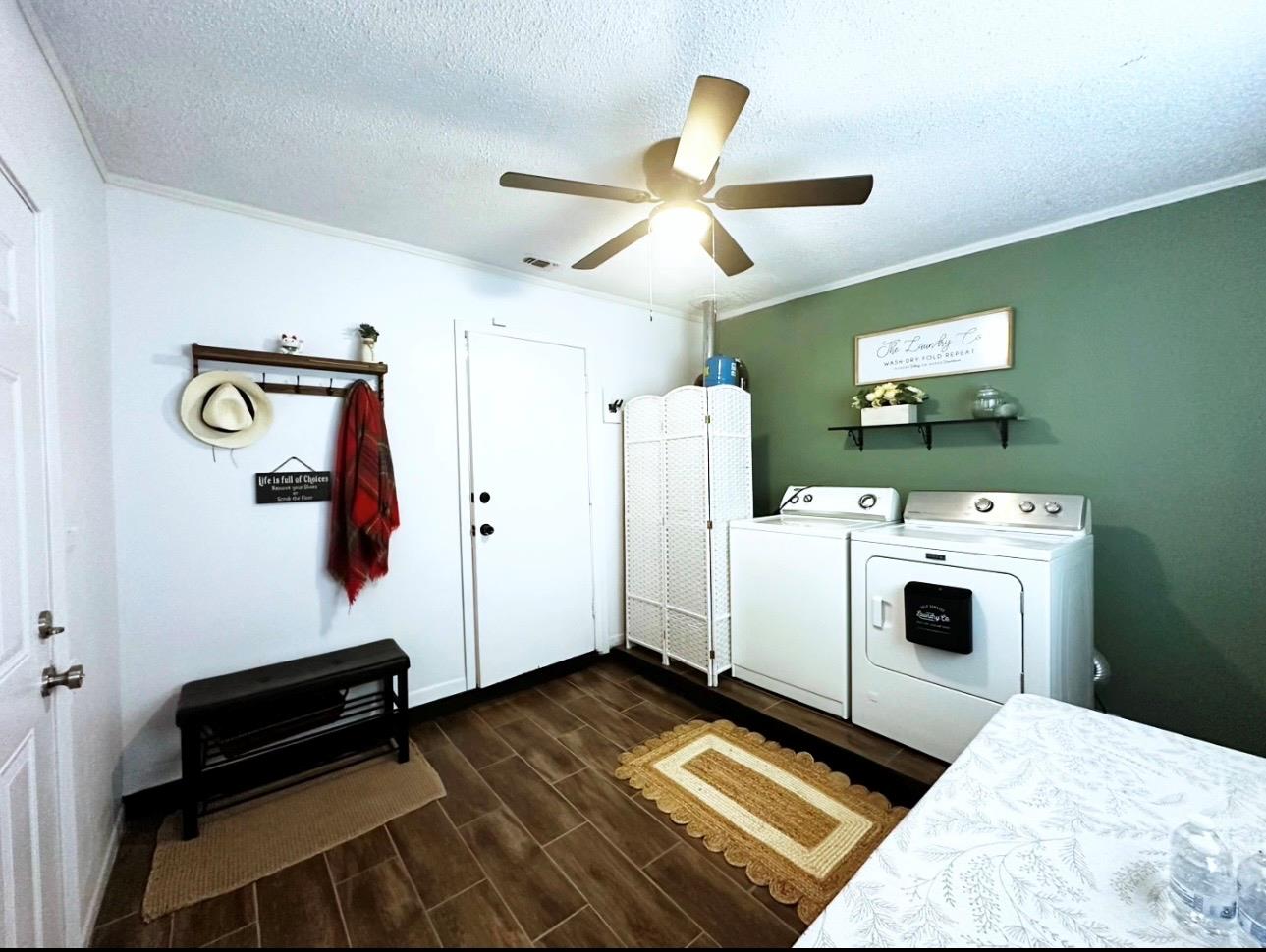 6010 Waycross Dr, Austin, TX 78745