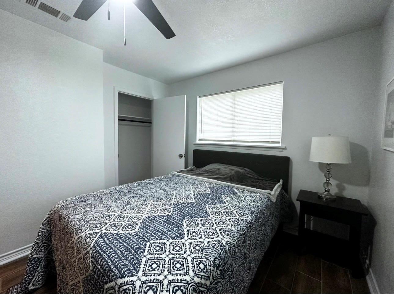 6010 Waycross Dr, Austin, TX 78745