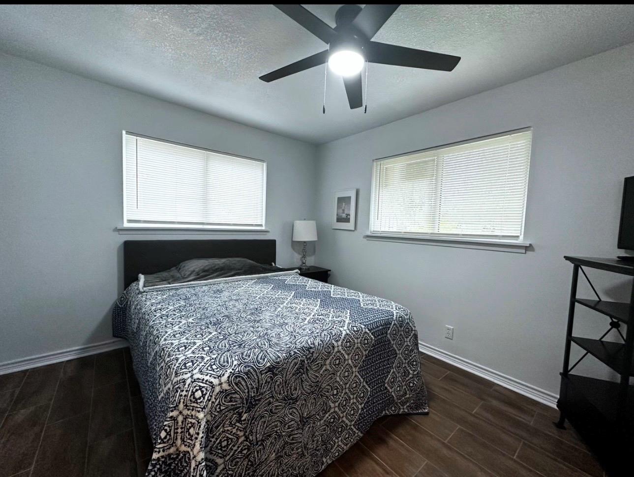 6010 Waycross Dr, Austin, TX 78745