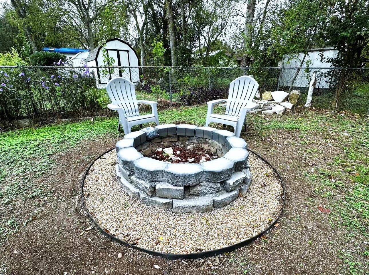 6010 Waycross Dr, Austin, TX 78745