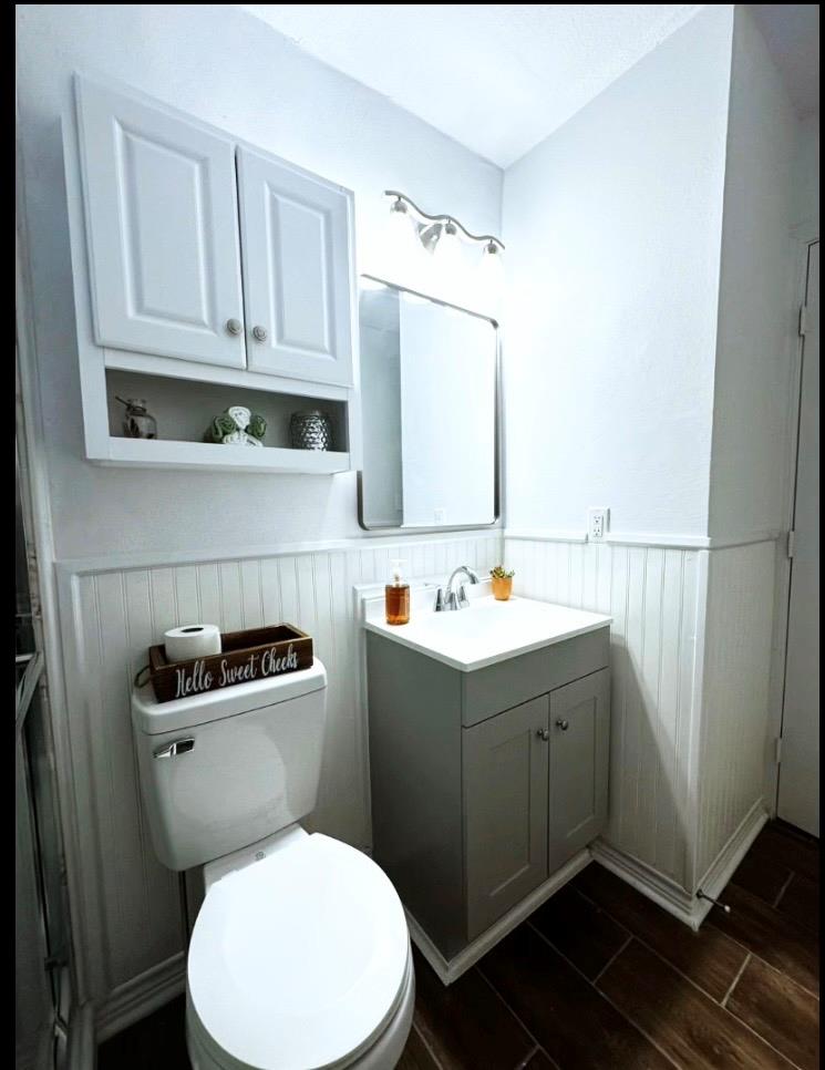 6010 Waycross Dr, Austin, TX 78745