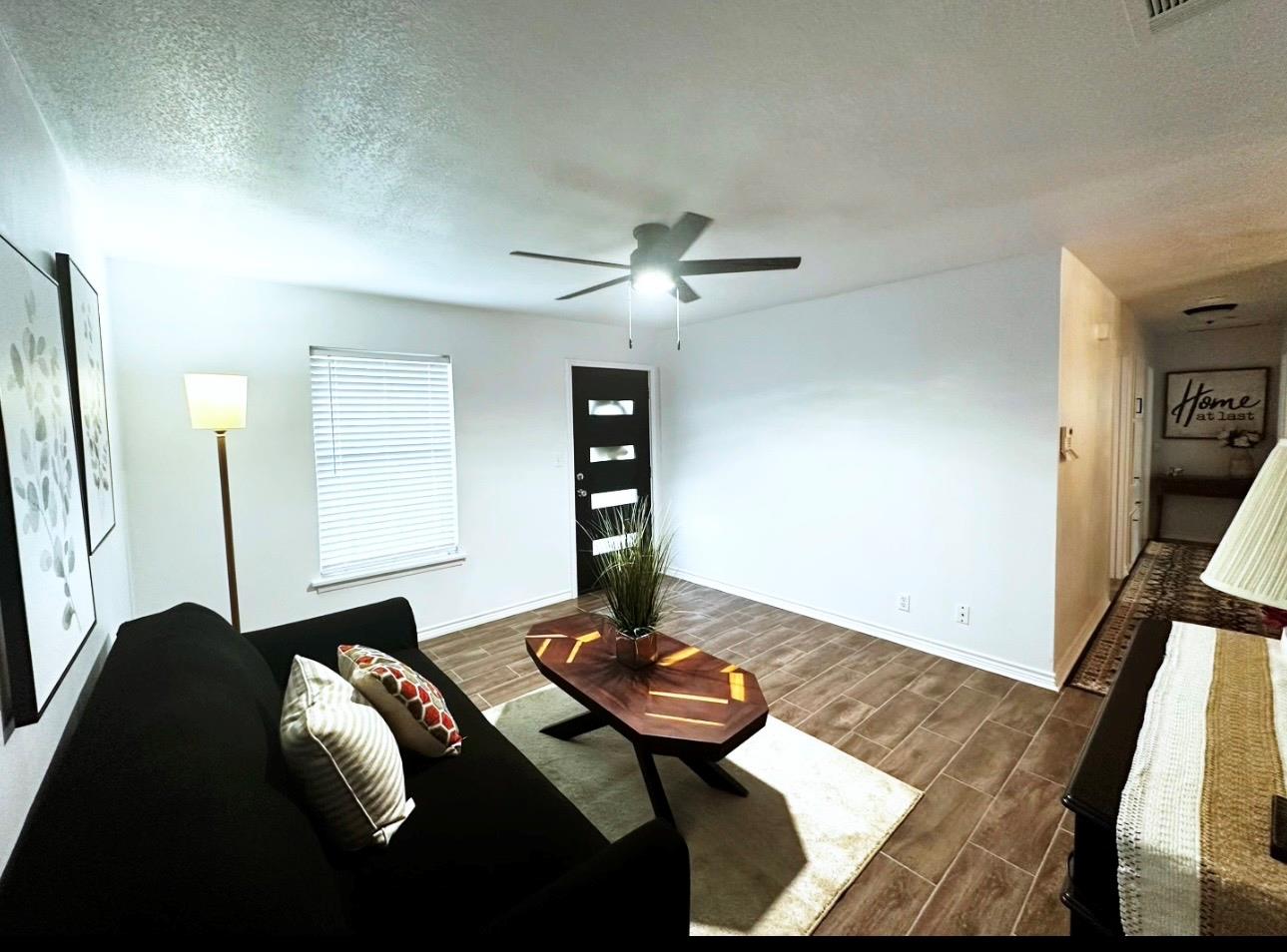 6010 Waycross Dr, Austin, TX 78745