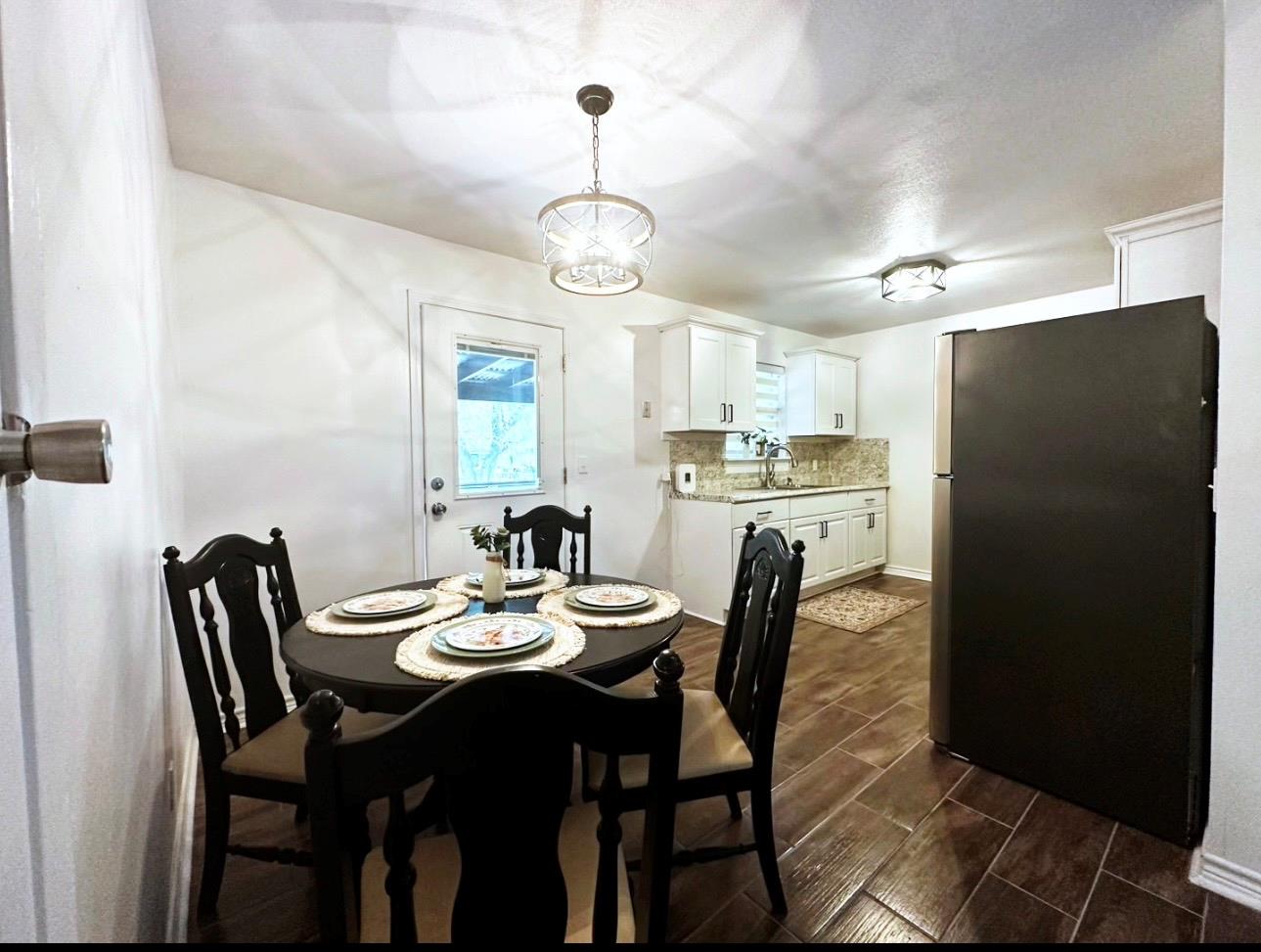 6010 Waycross Dr, Austin, TX 78745