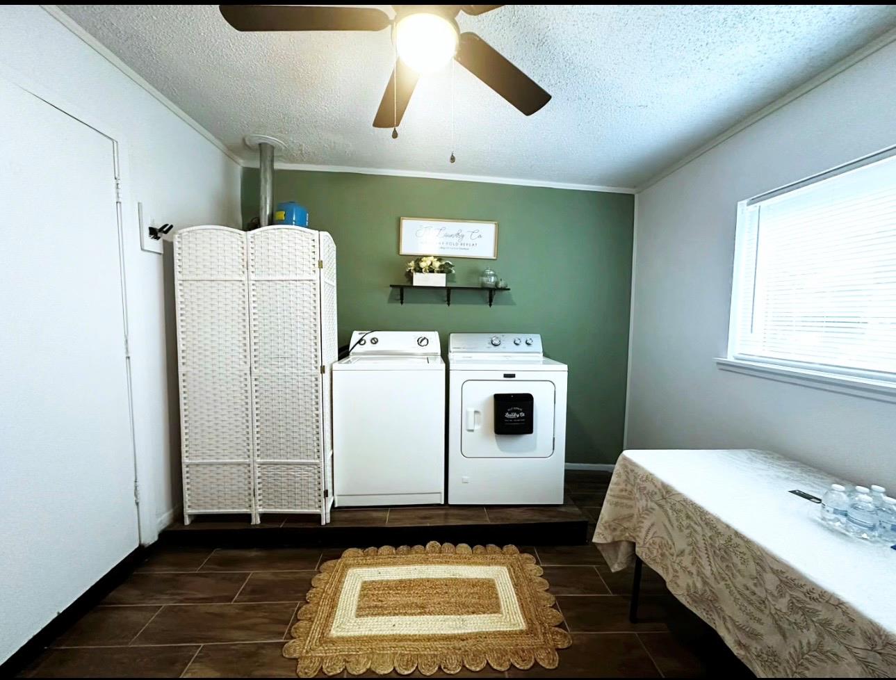 6010 Waycross Dr, Austin, TX 78745