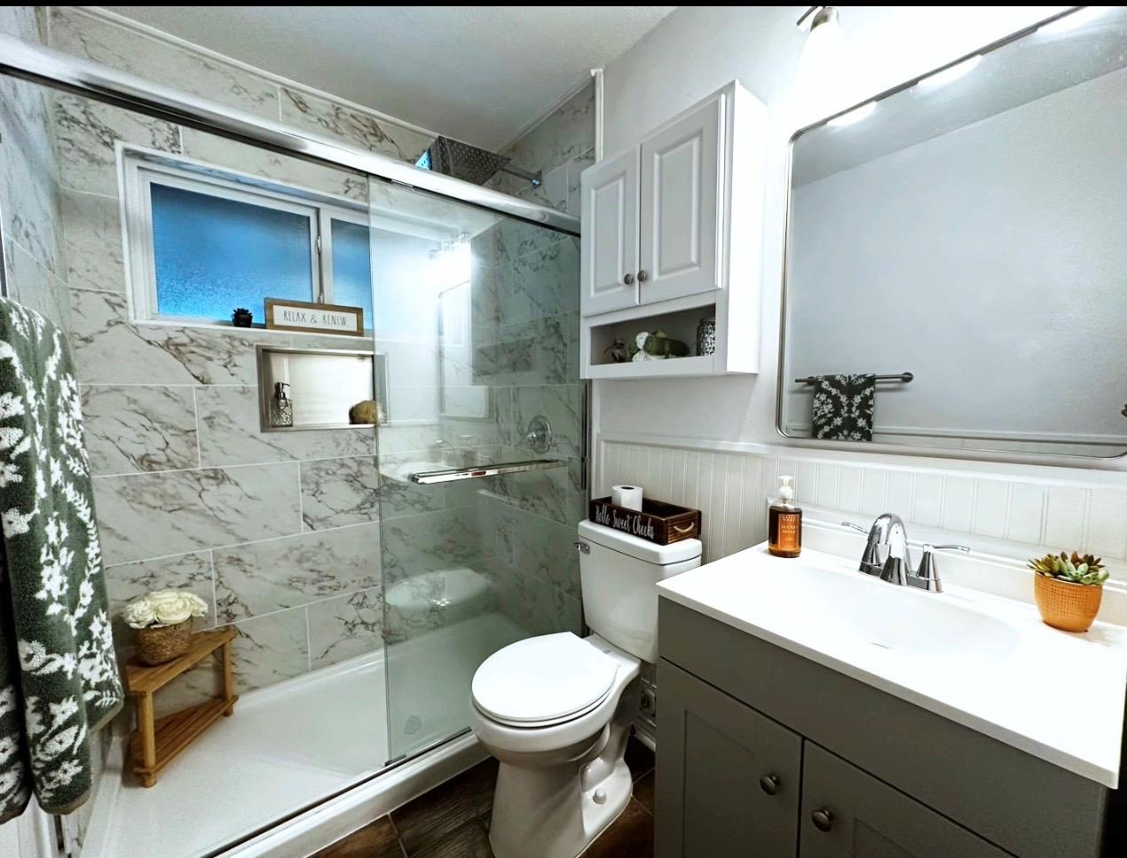 6010 Waycross Dr, Austin, TX 78745