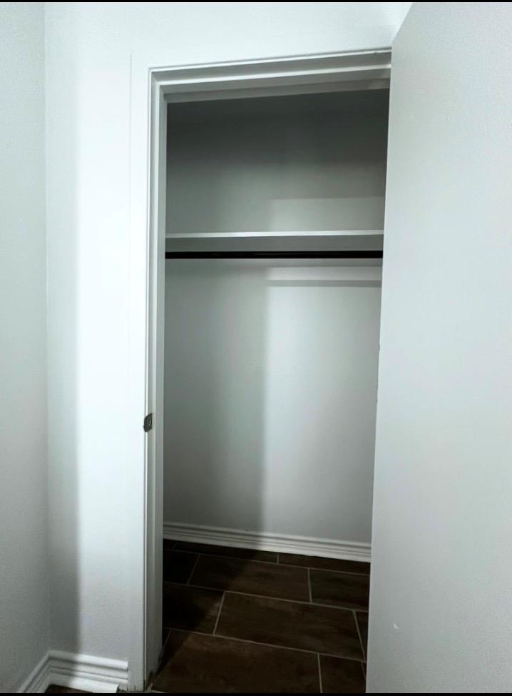 6010 Waycross Dr, Austin, TX 78745