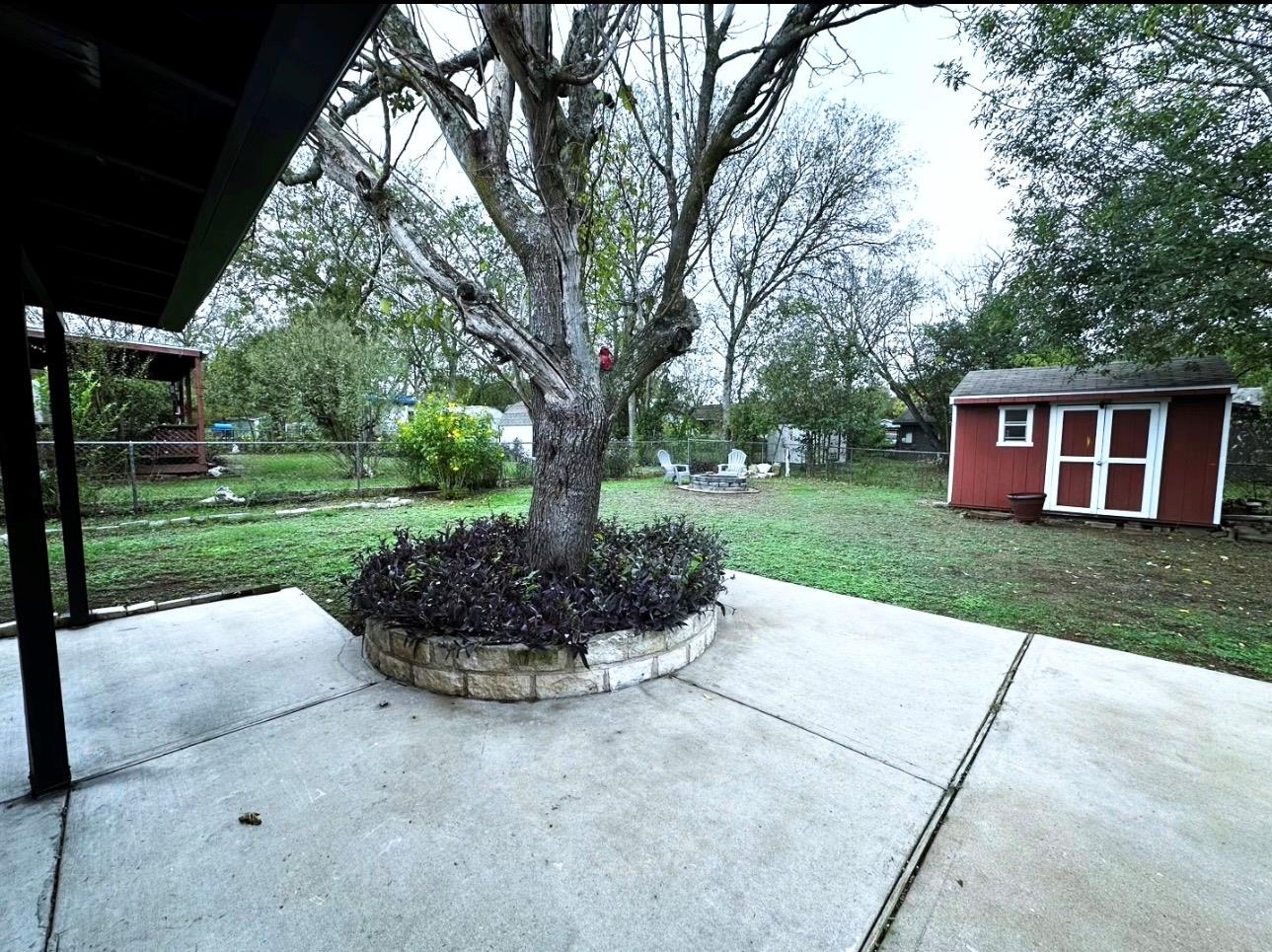 6010 Waycross Dr, Austin, TX 78745