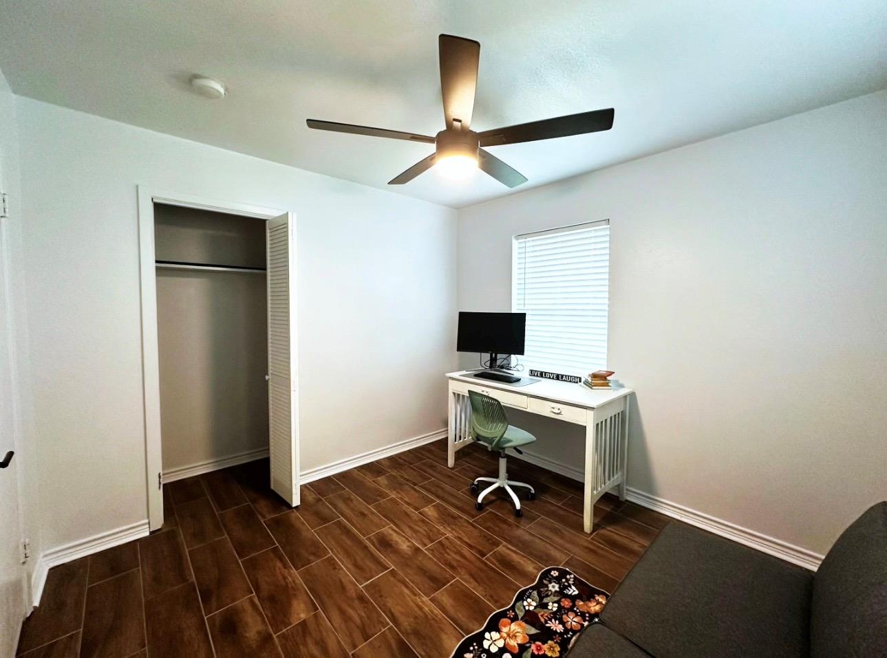 6010 Waycross Dr, Austin, TX 78745