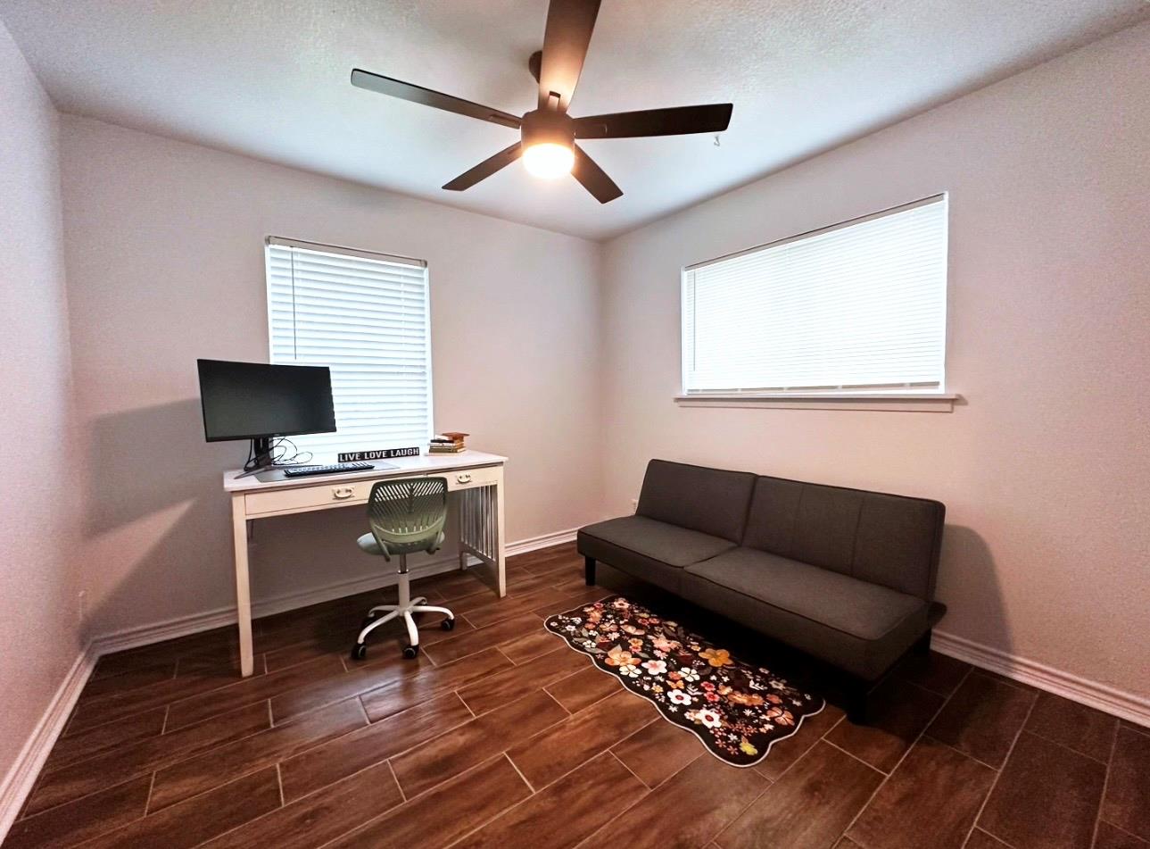 6010 Waycross Dr, Austin, TX 78745