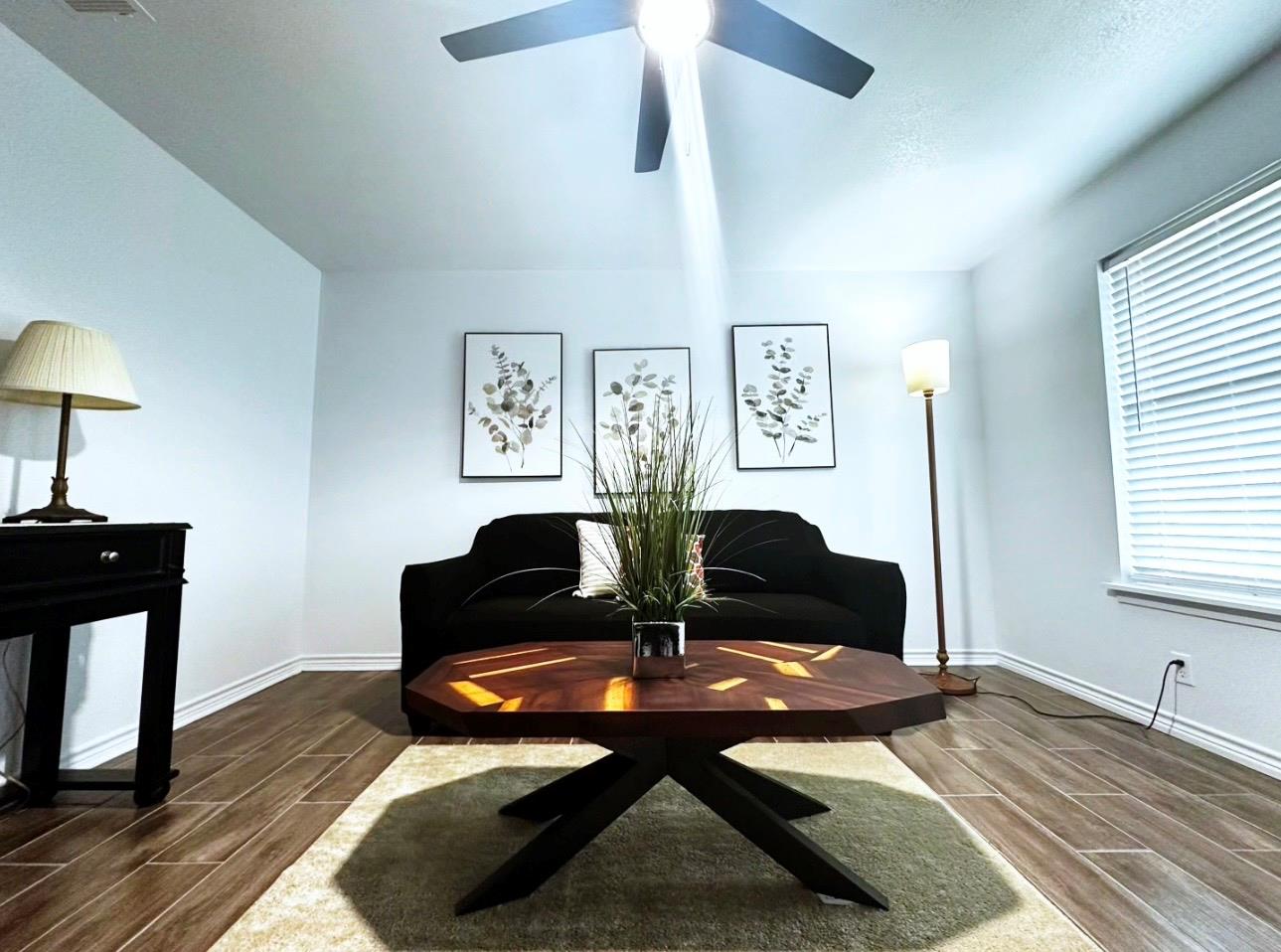 6010 Waycross Dr, Austin, TX 78745