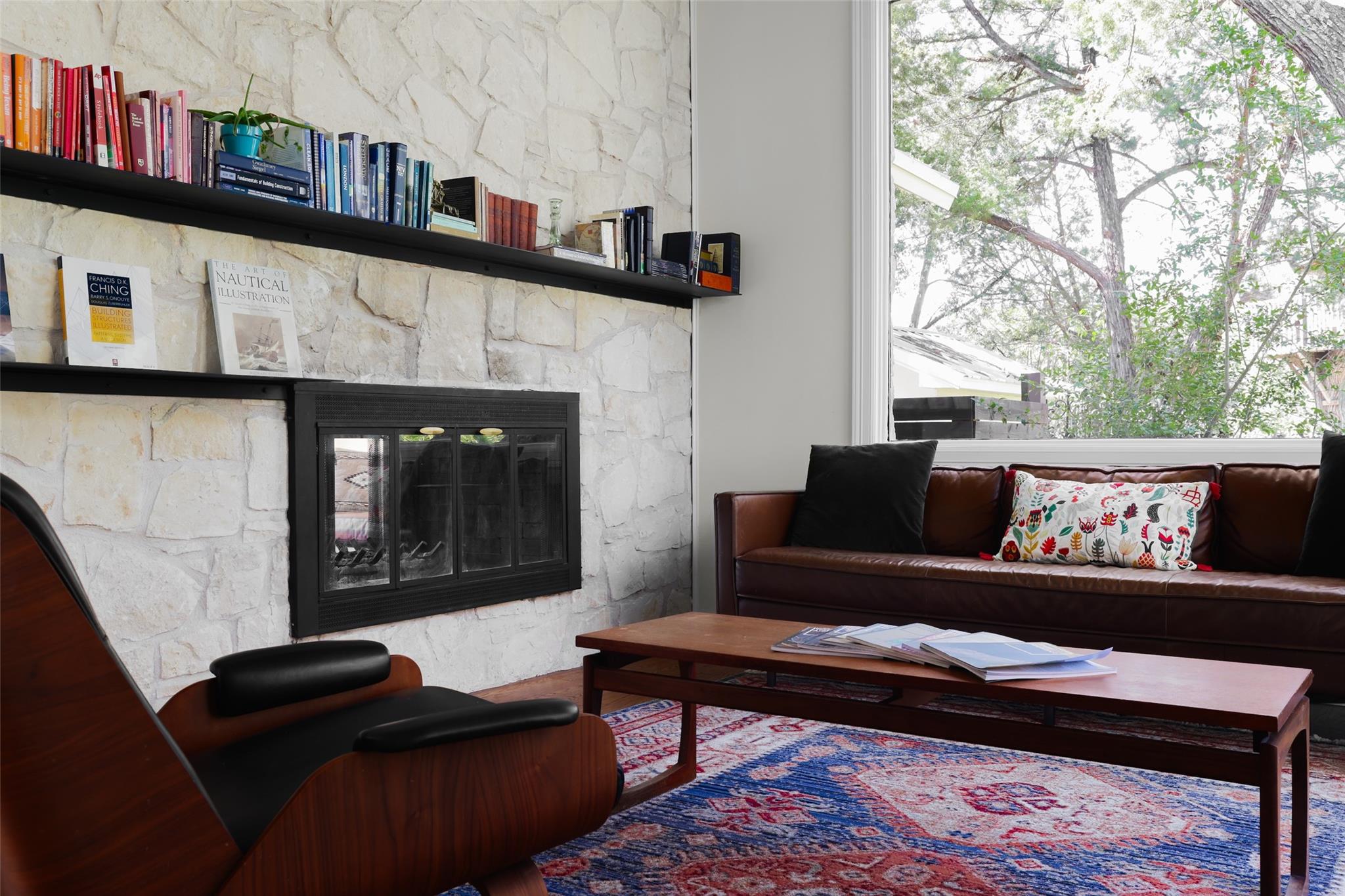 3400 Beartree Cir, Austin, TX 78730