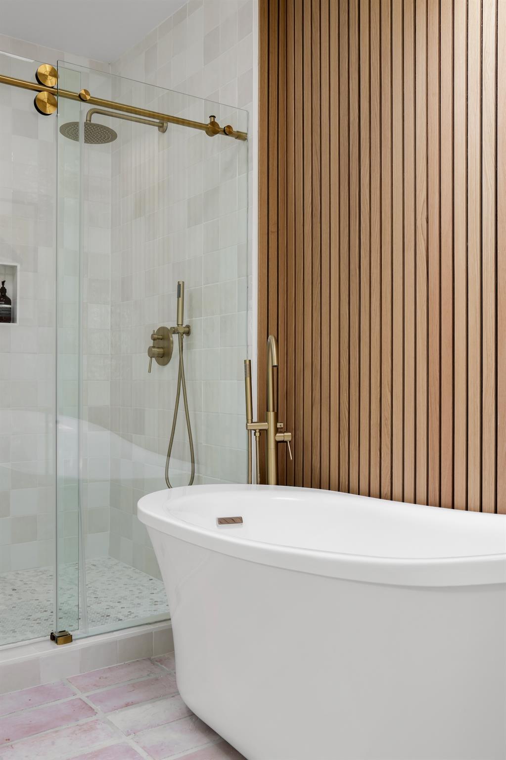 3400 Beartree Cir, Austin, TX 78730