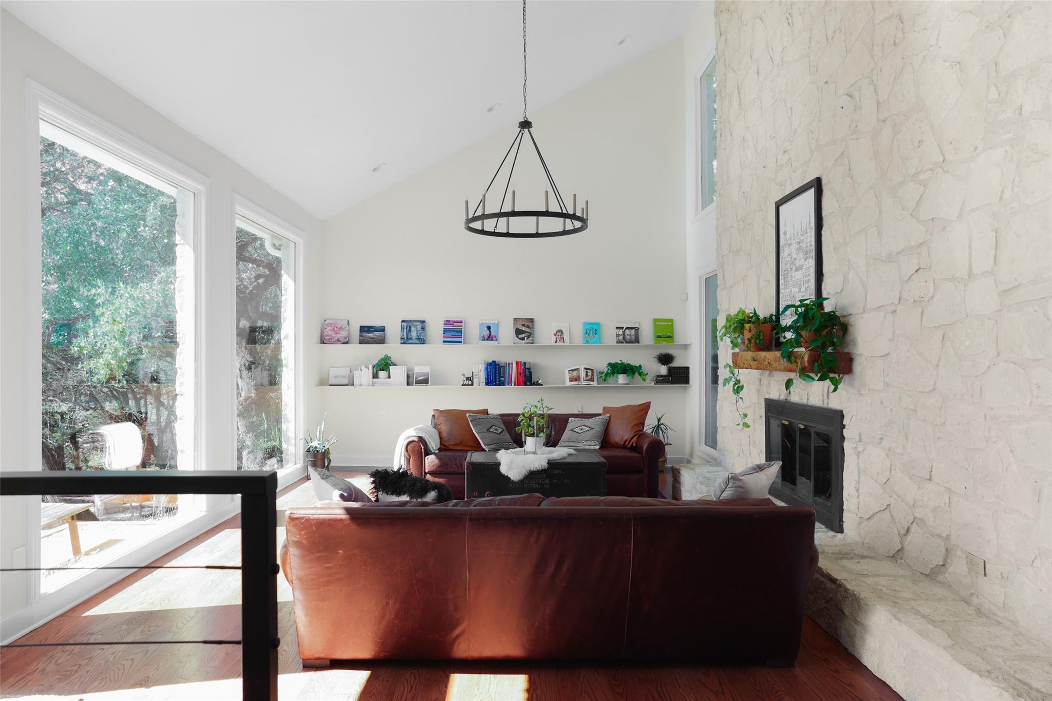 3400 Beartree Cir, Austin, TX 78730