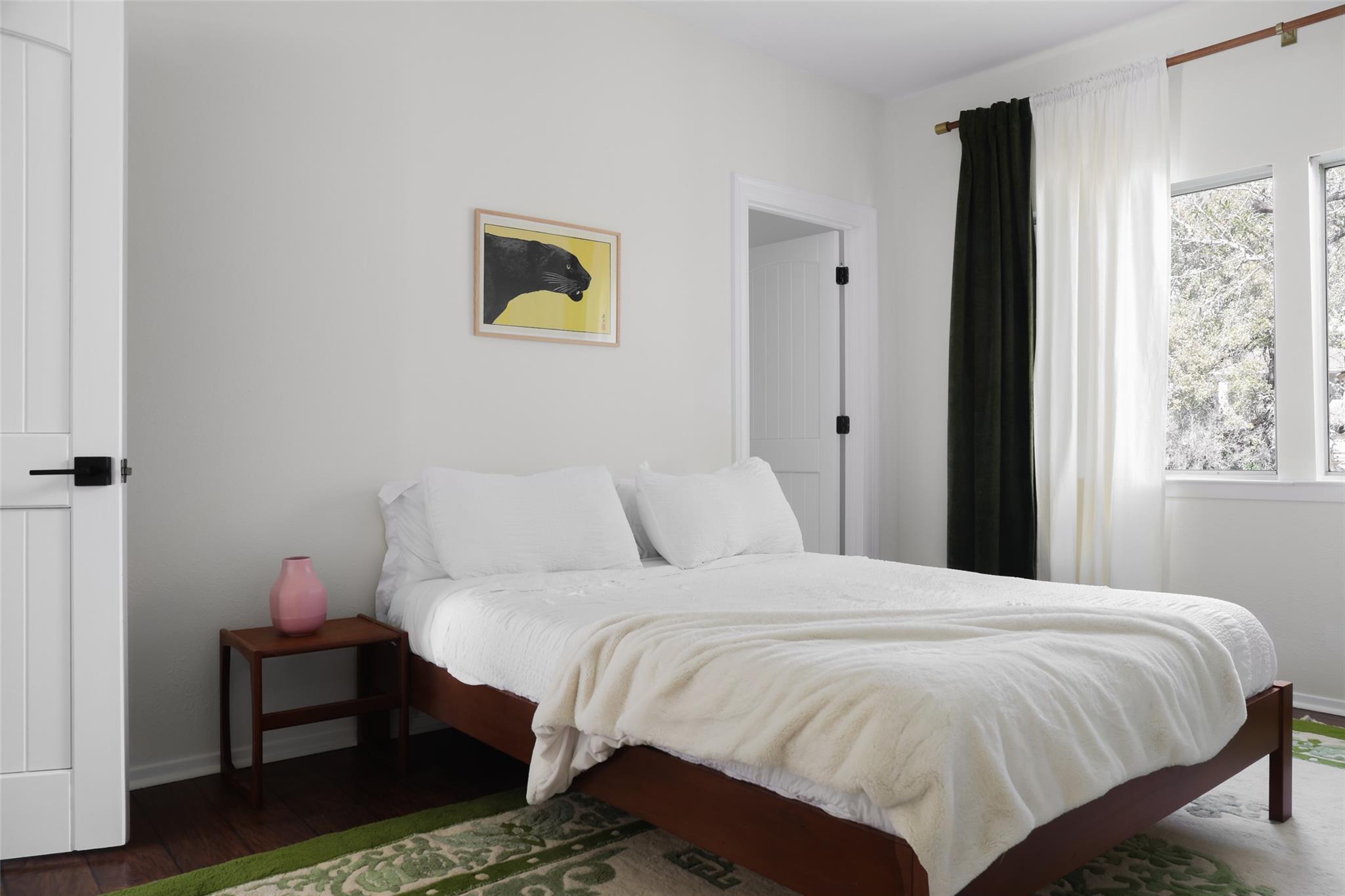 3400 Beartree Cir, Austin, TX 78730