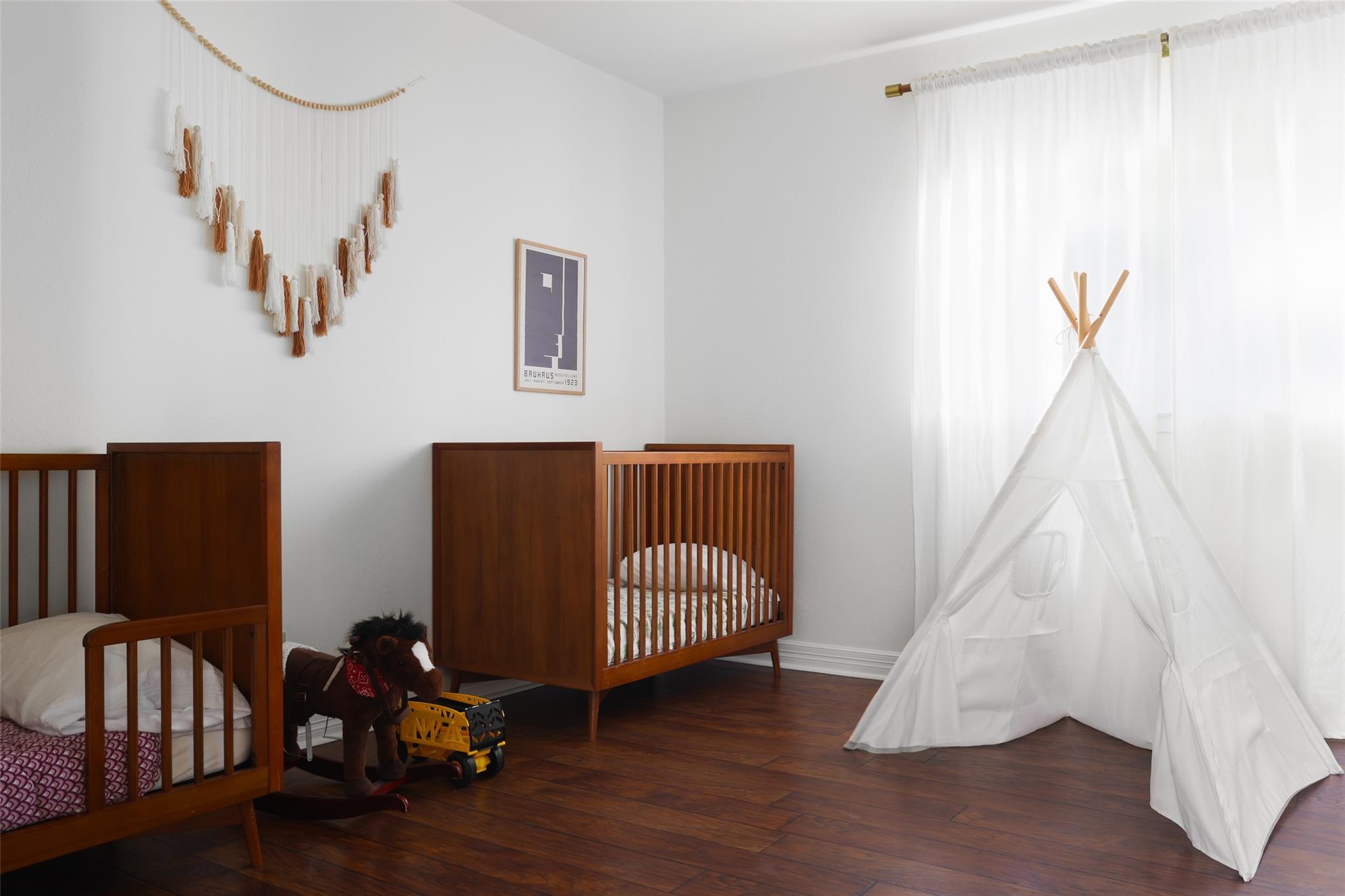 3400 Beartree Cir, Austin, TX 78730