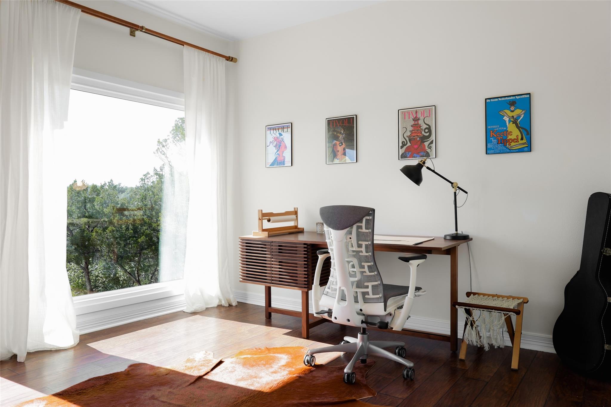 3400 Beartree Cir, Austin, TX 78730