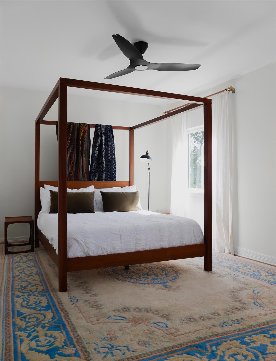 3400 Beartree Cir, Austin, TX 78730