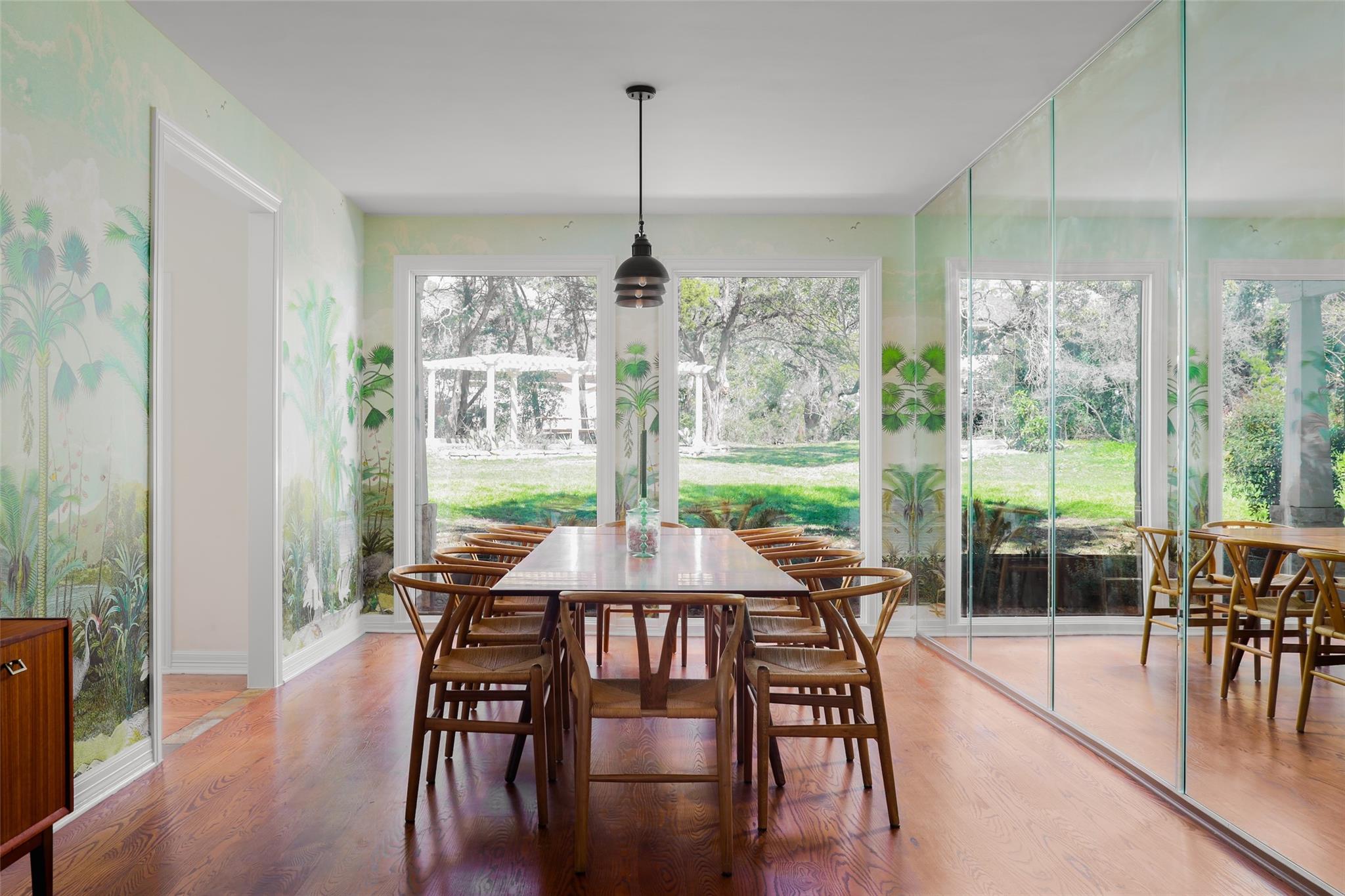 3400 Beartree Cir, Austin, TX 78730