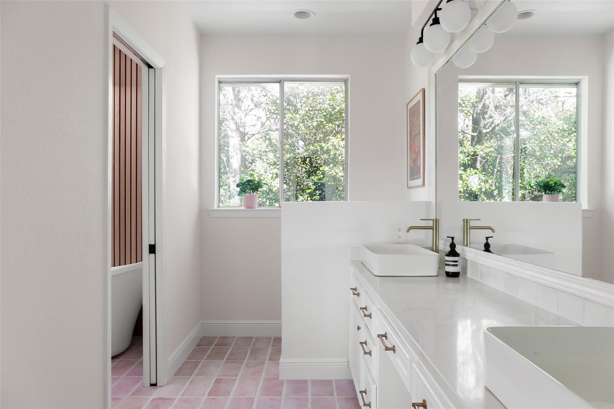 3400 Beartree Cir, Austin, TX 78730