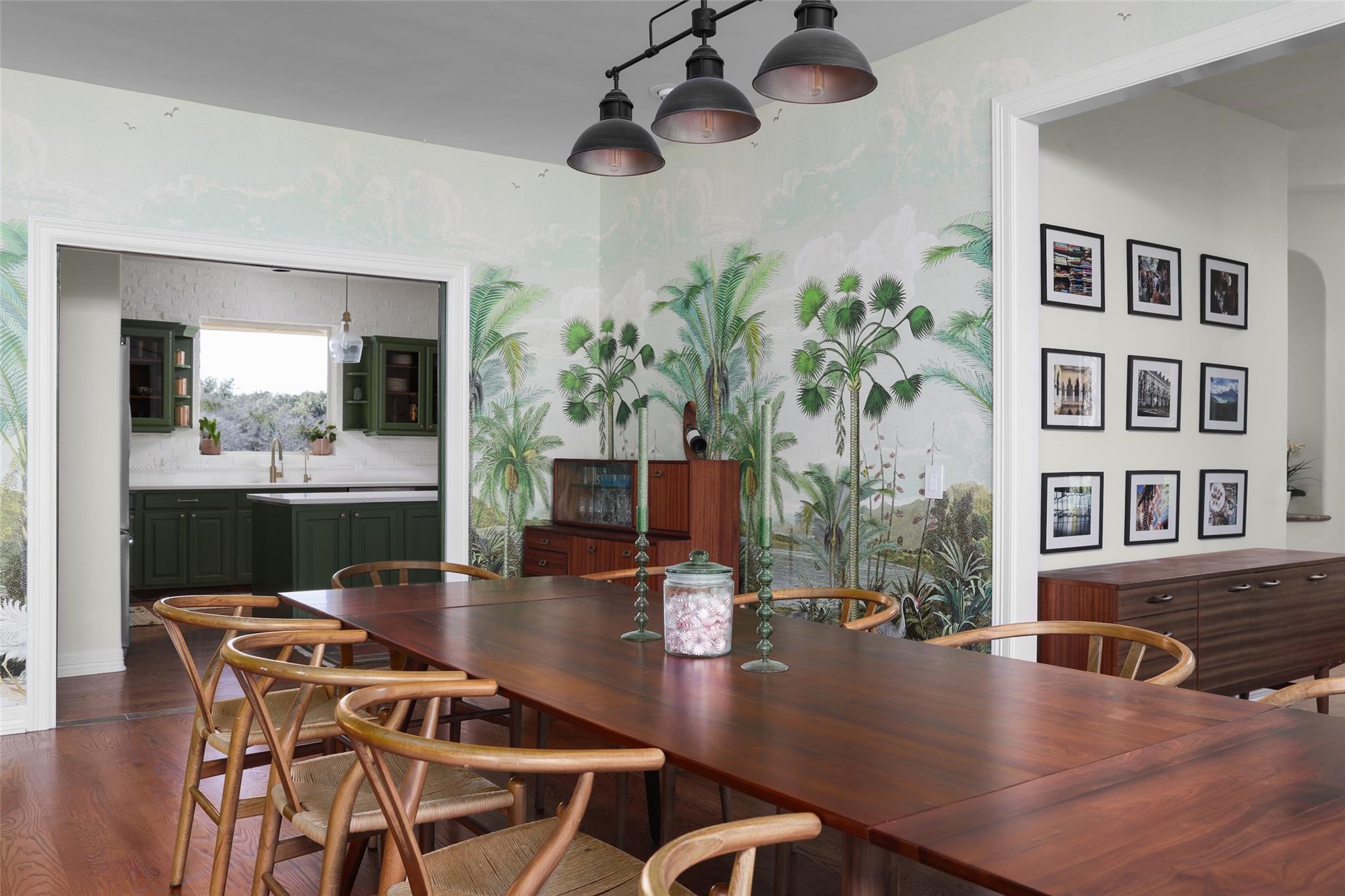 3400 Beartree Cir, Austin, TX 78730