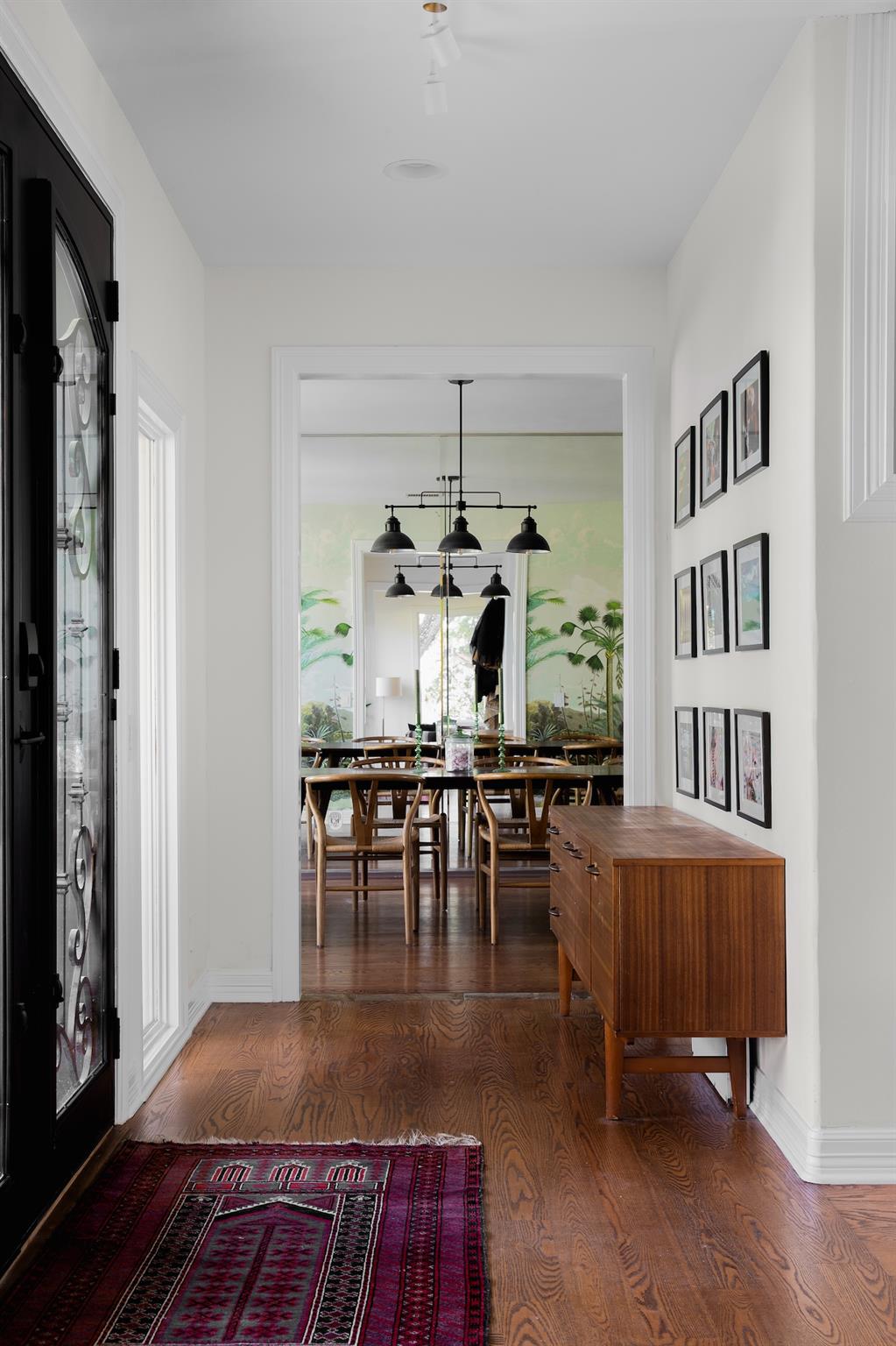 3400 Beartree Cir, Austin, TX 78730