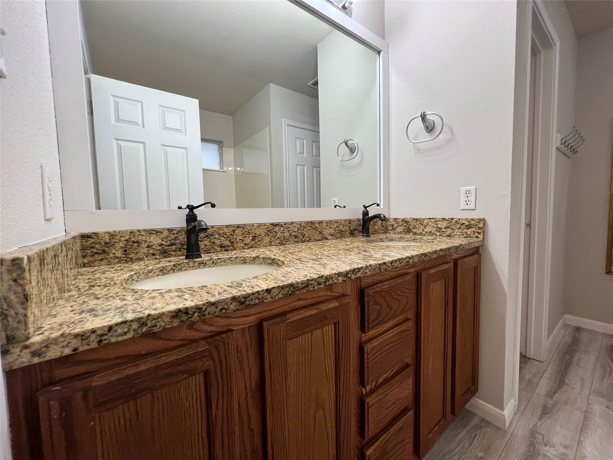 14604 Swinley Forest Cv, Austin, TX 78717