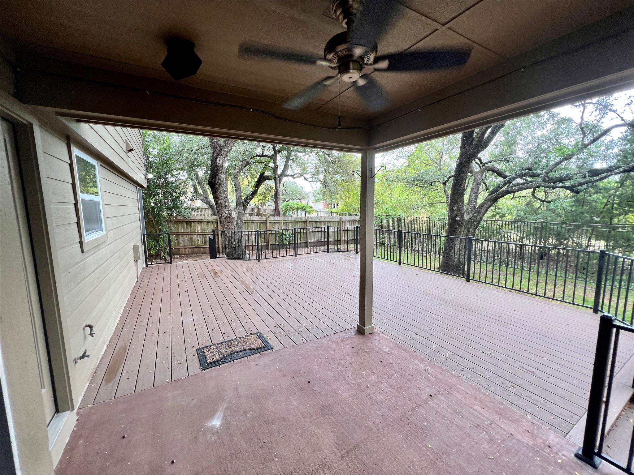 14604 Swinley Forest Cv, Austin, TX 78717