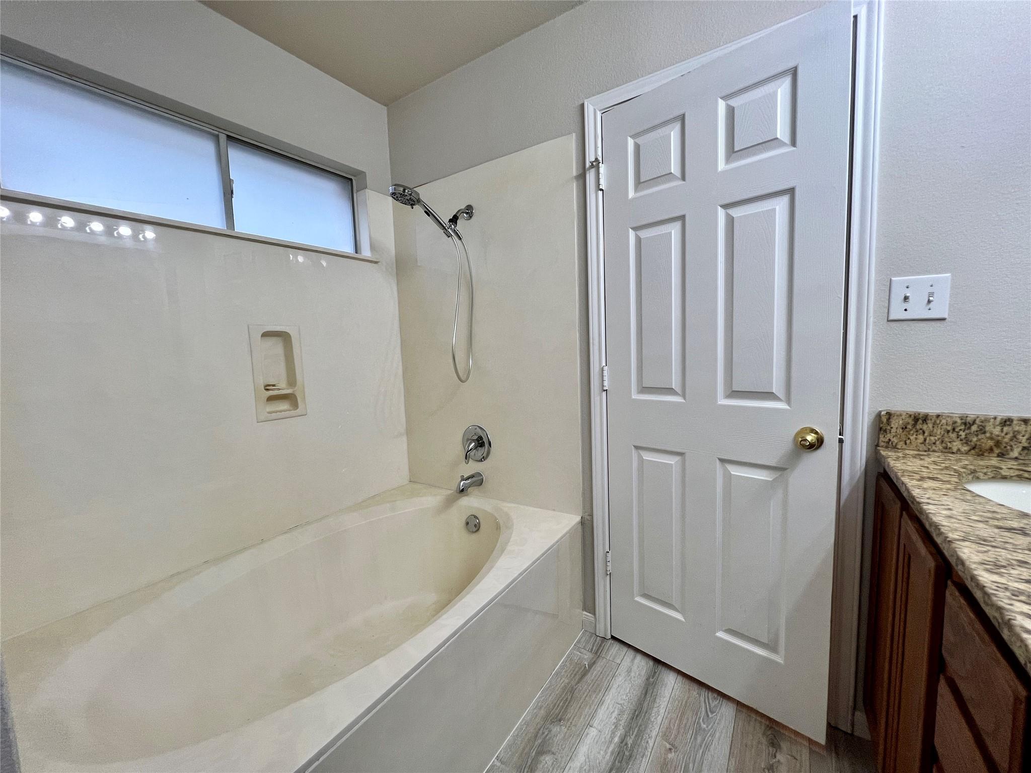 14604 Swinley Forest Cv, Austin, TX 78717