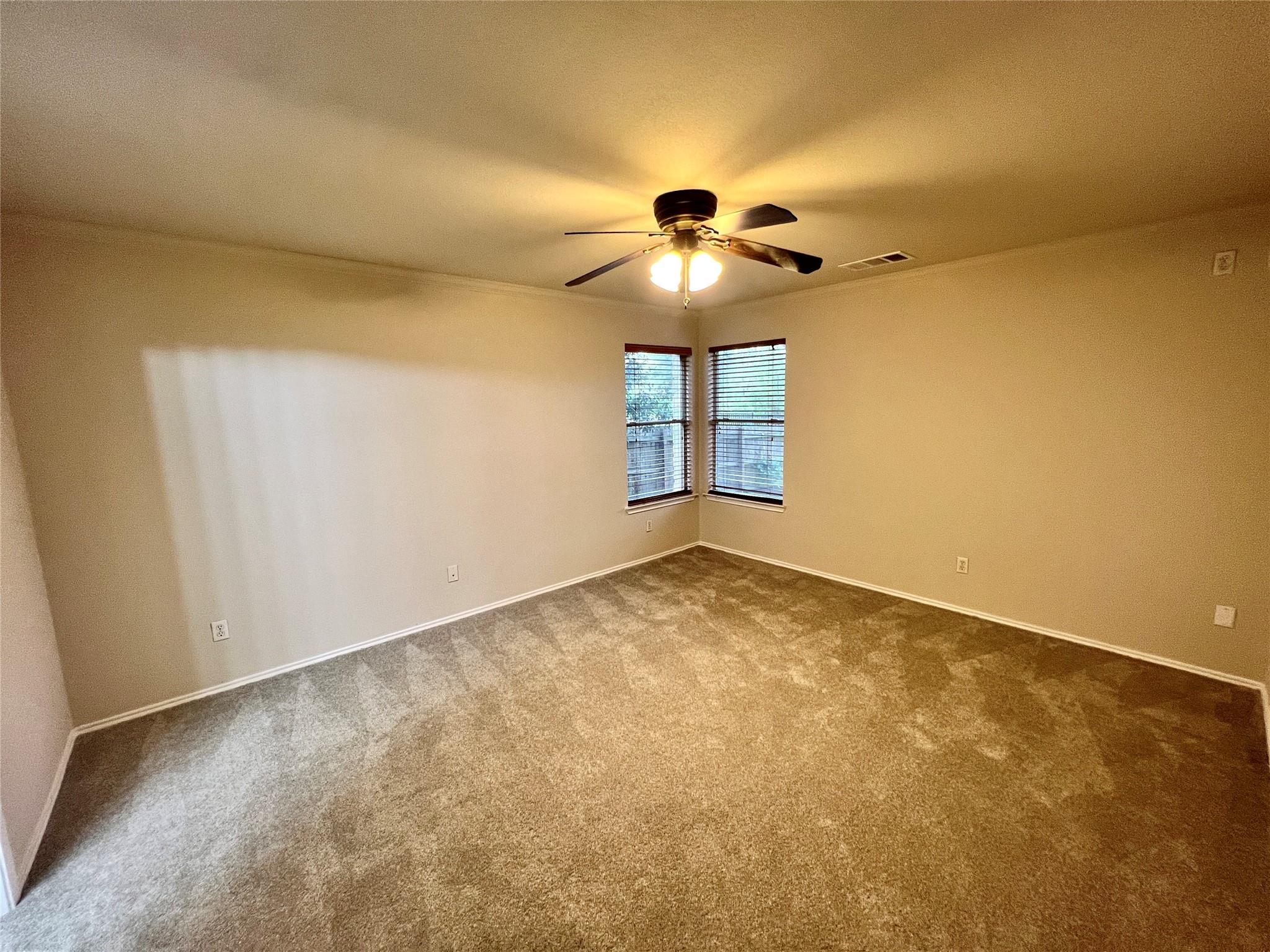 14604 Swinley Forest Cv, Austin, TX 78717