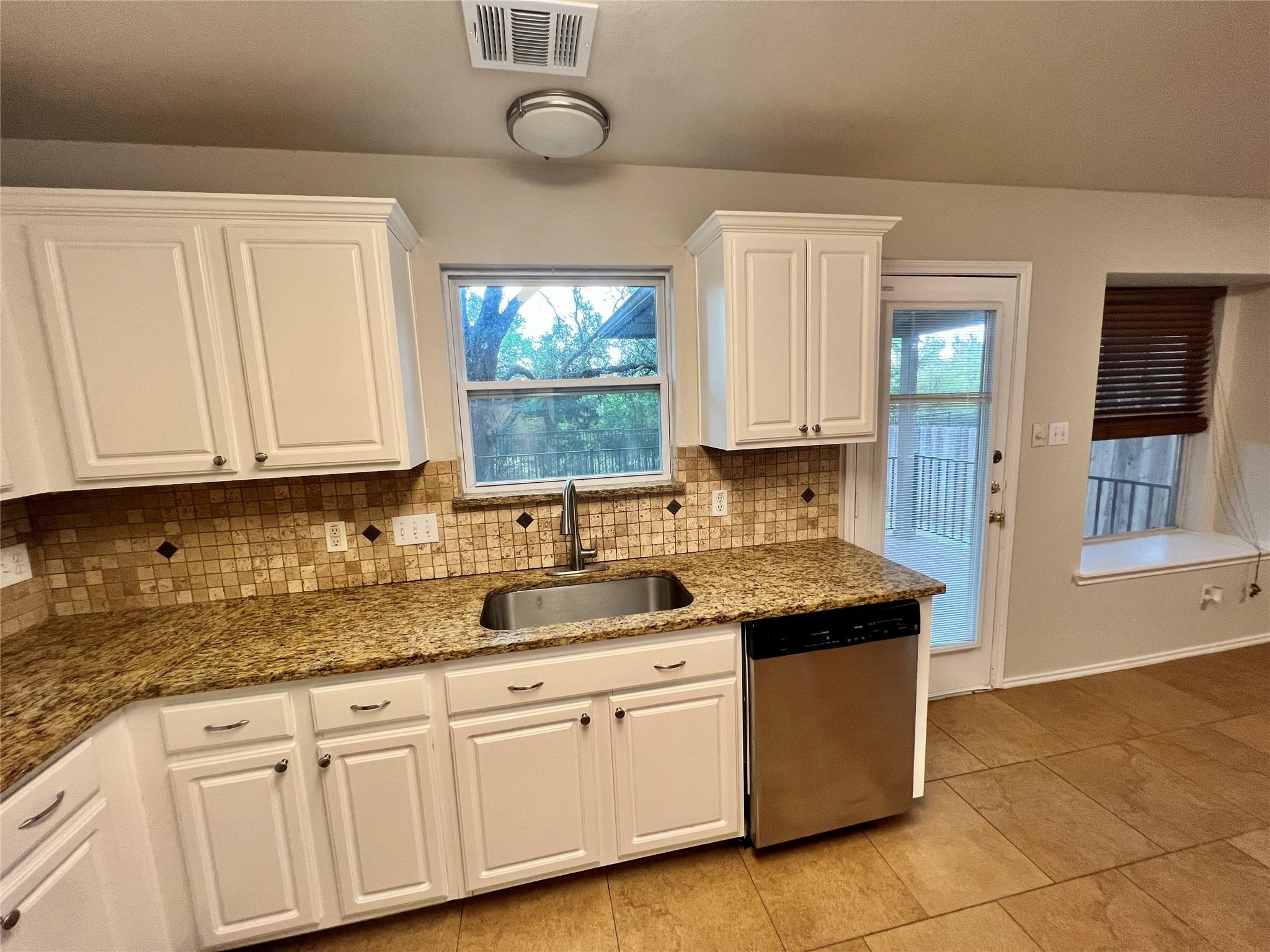 14604 Swinley Forest Cv, Austin, TX 78717