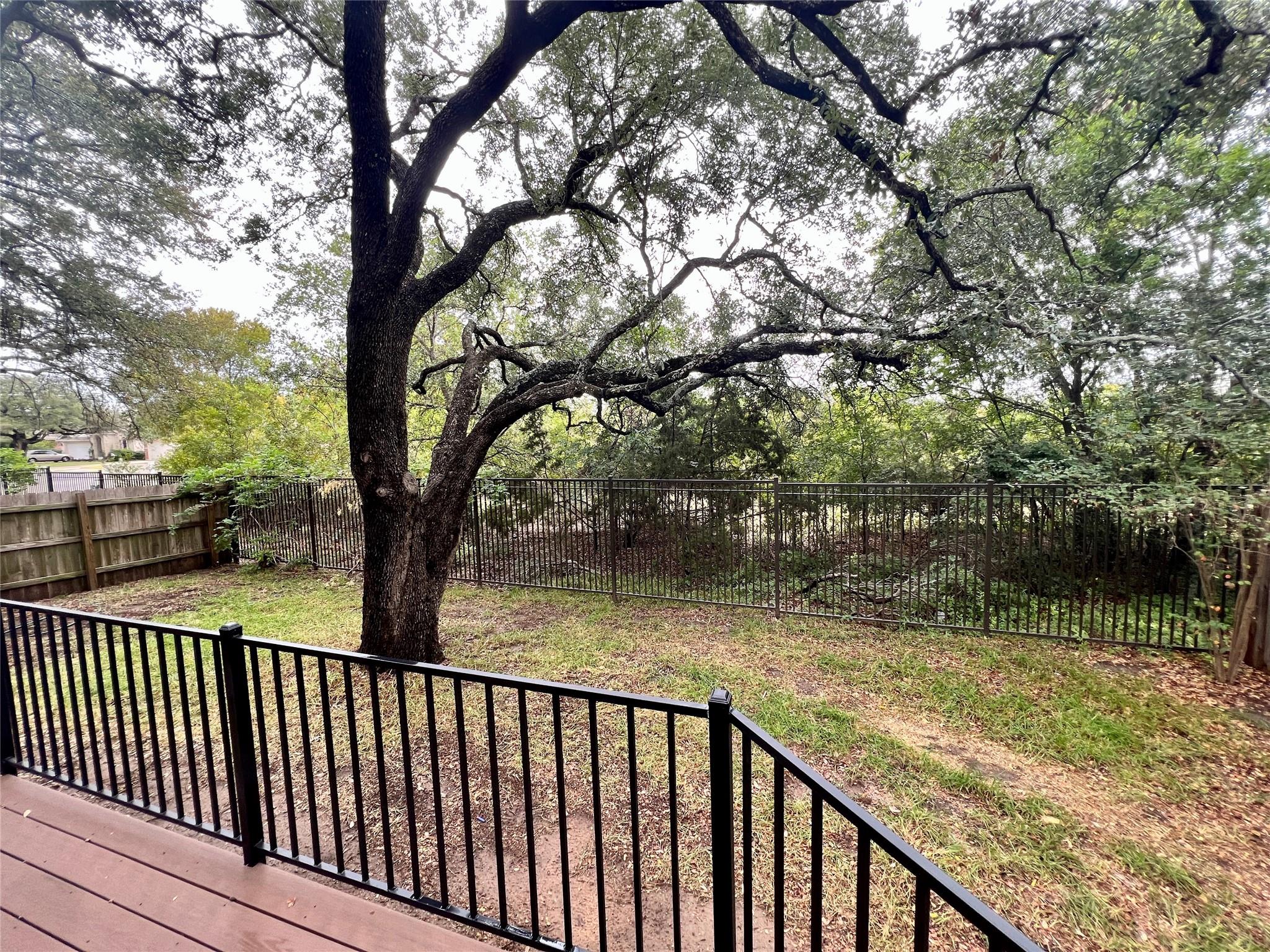 14604 Swinley Forest Cv, Austin, TX 78717