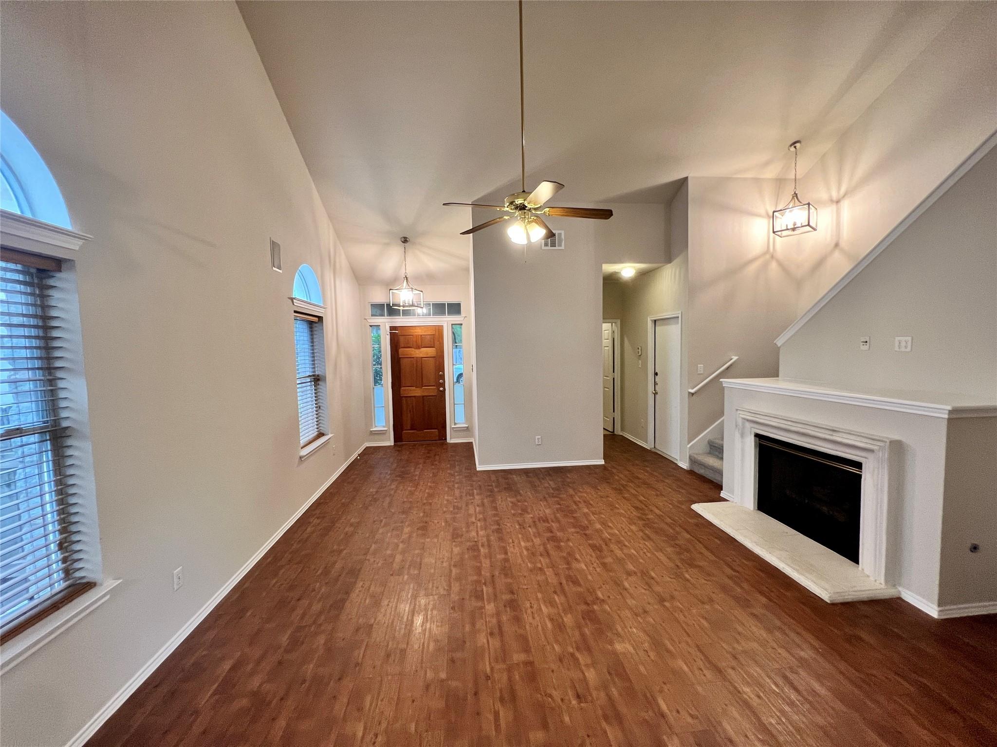 14604 Swinley Forest Cv, Austin, TX 78717