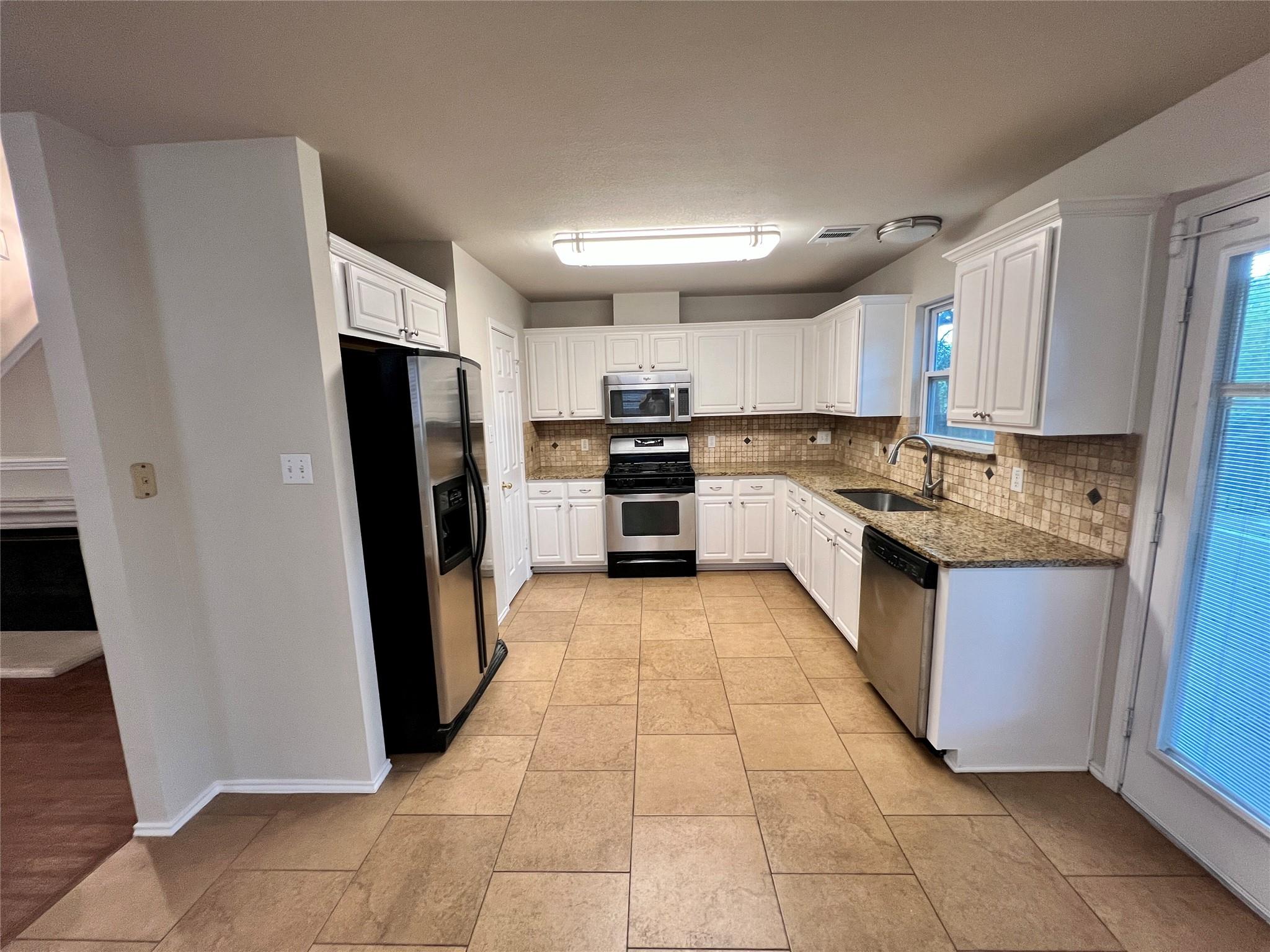 14604 Swinley Forest Cv, Austin, TX 78717