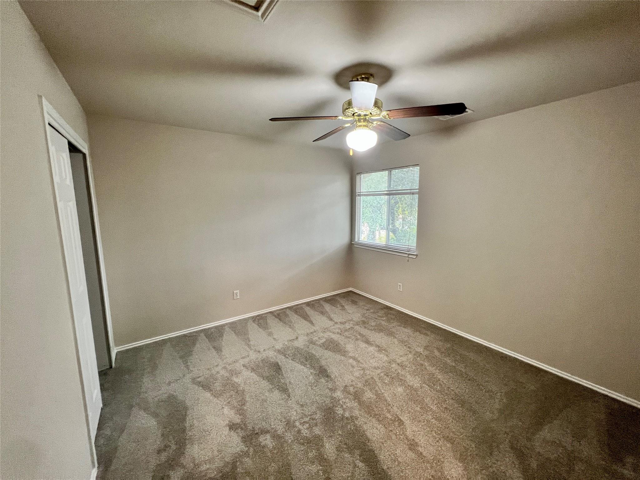 14604 Swinley Forest Cv, Austin, TX 78717