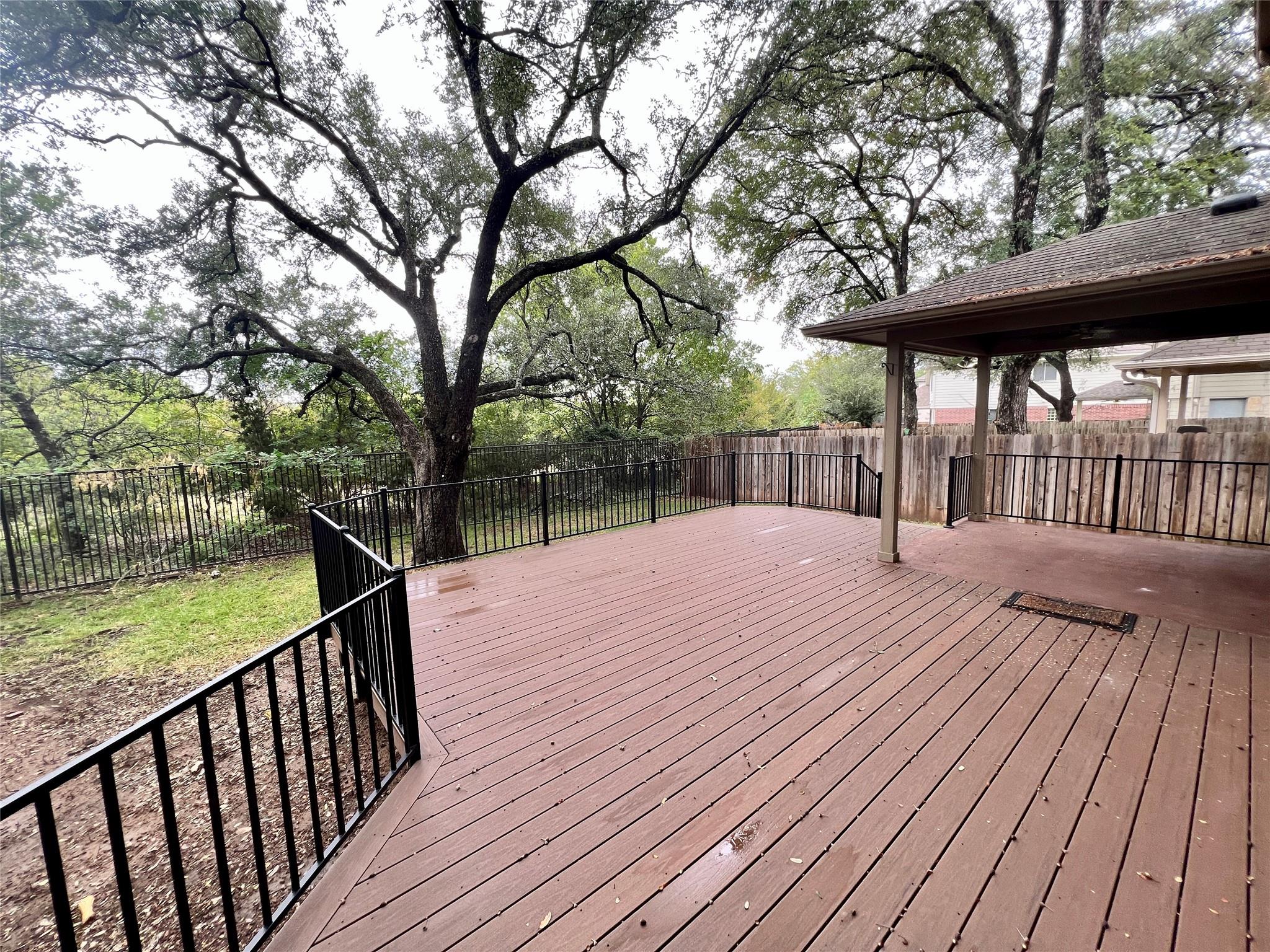 14604 Swinley Forest Cv, Austin, TX 78717