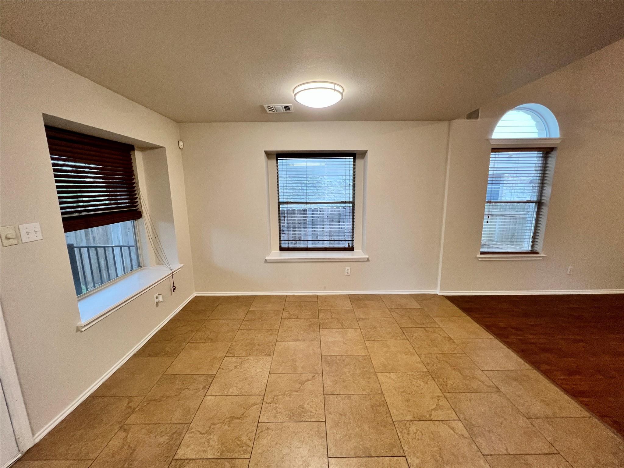 14604 Swinley Forest Cv, Austin, TX 78717