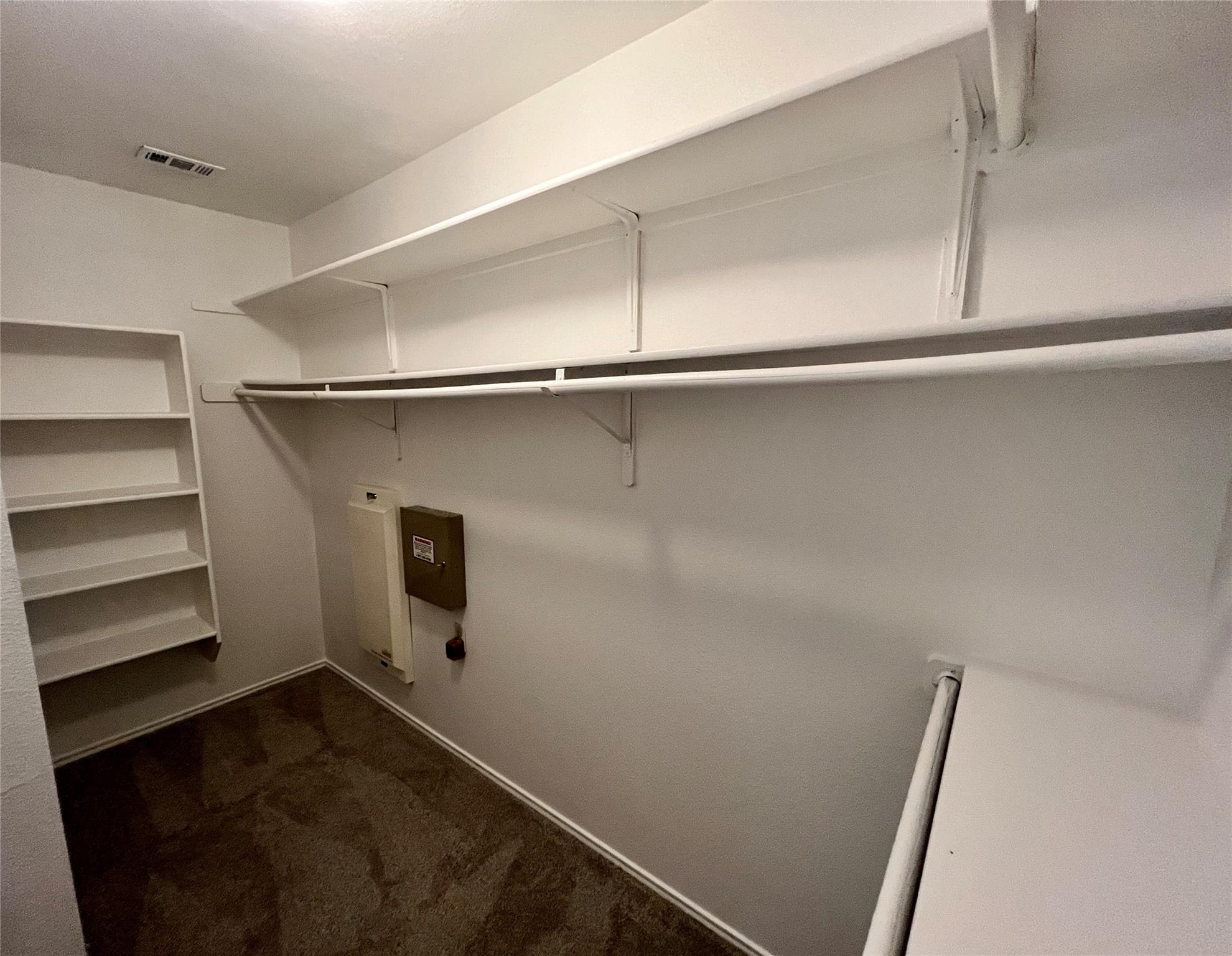 14604 Swinley Forest Cv, Austin, TX 78717