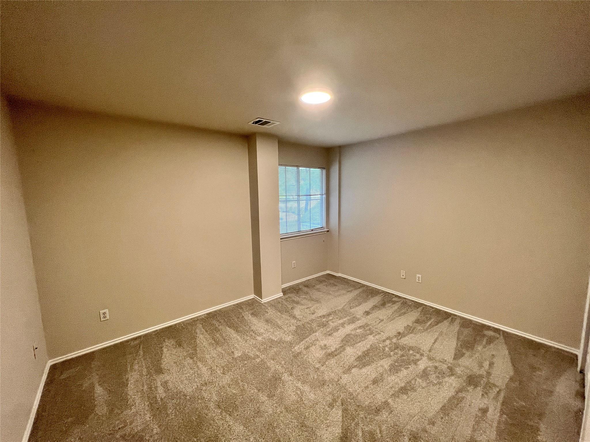 14604 Swinley Forest Cv, Austin, TX 78717