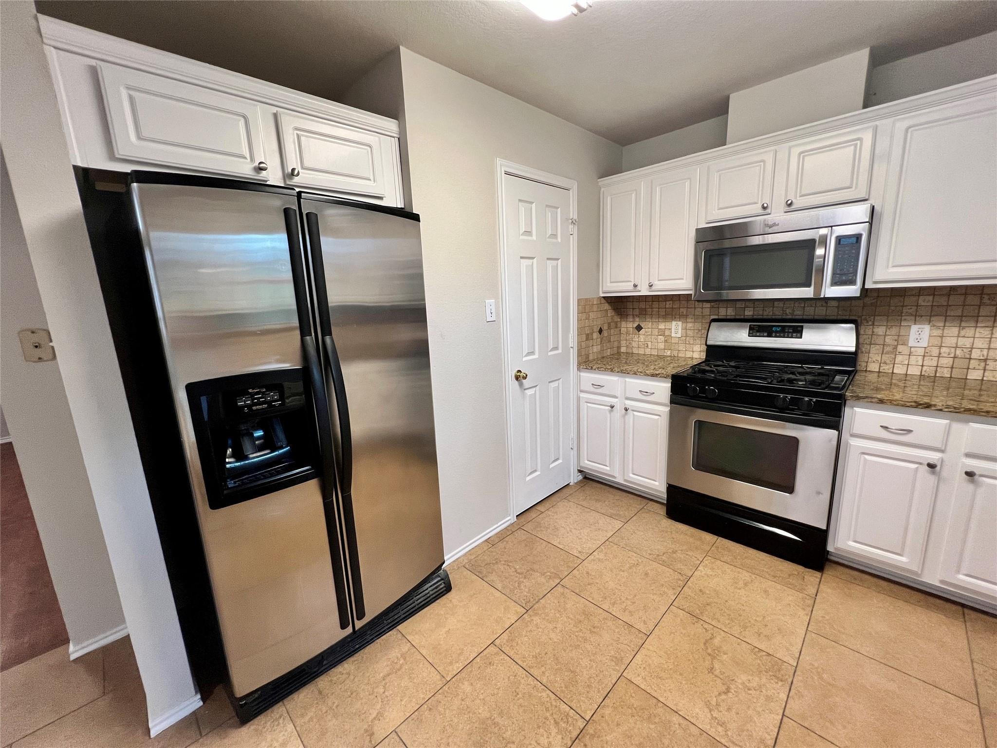 14604 Swinley Forest Cv, Austin, TX 78717