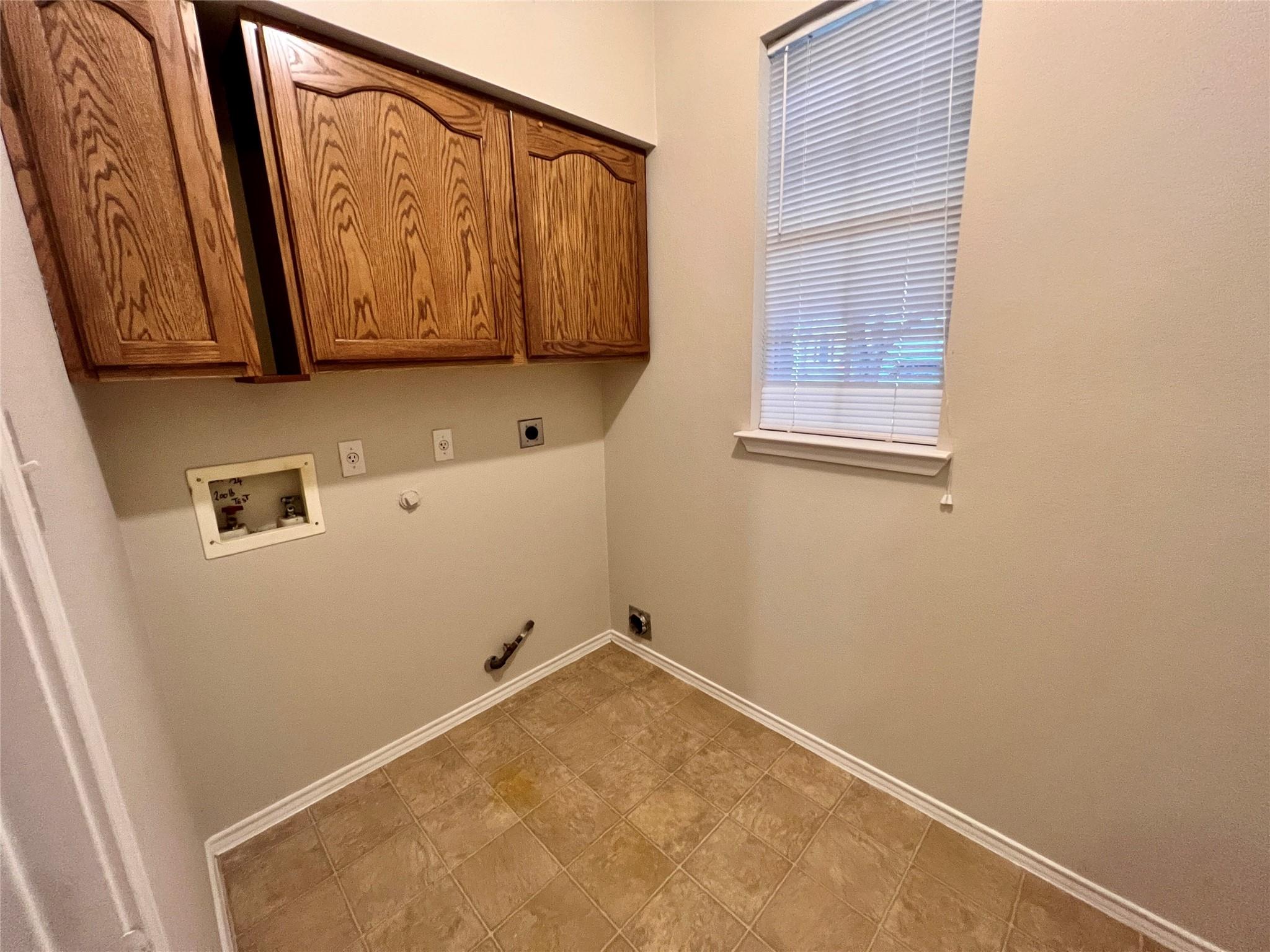 14604 Swinley Forest Cv, Austin, TX 78717