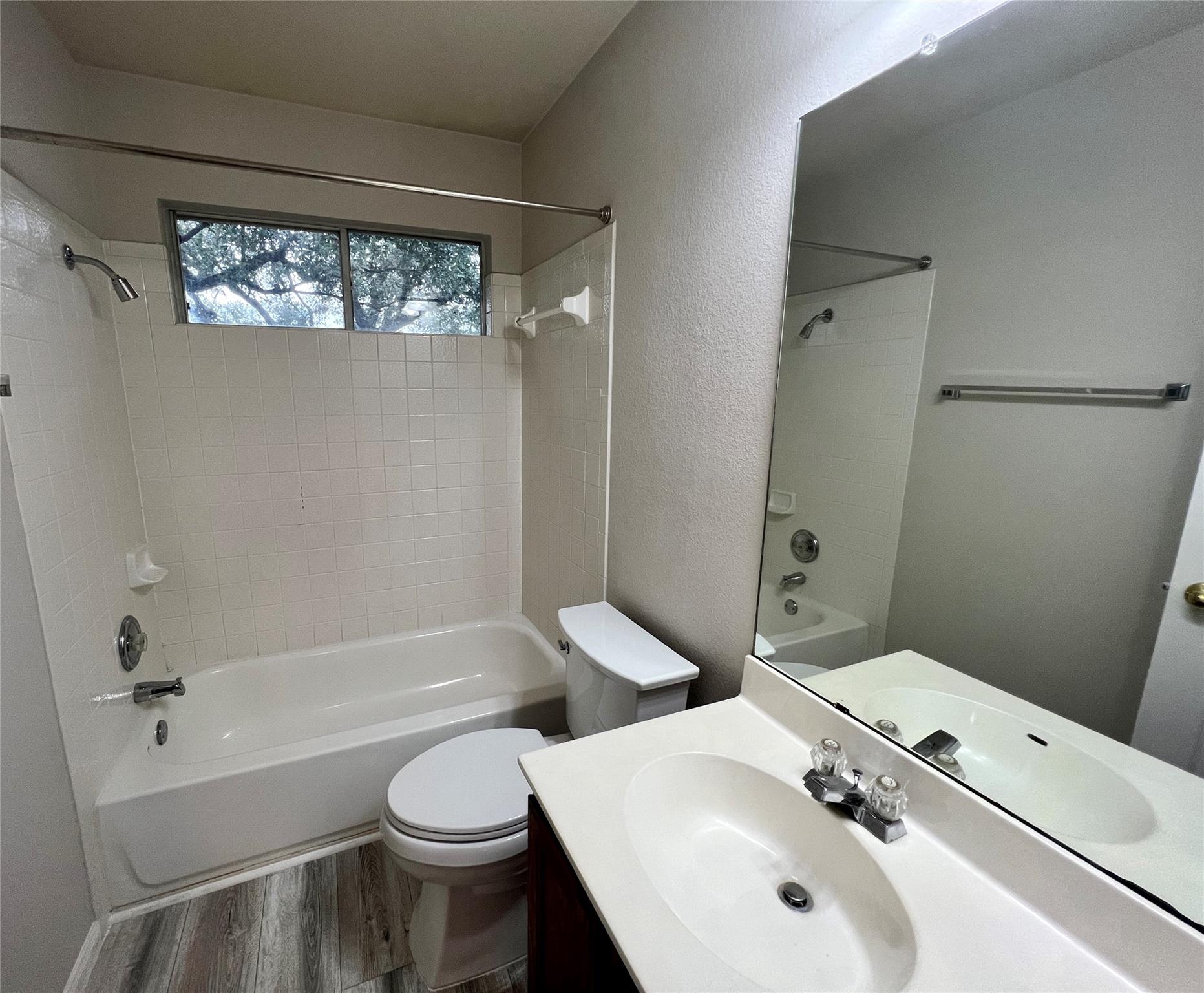 14604 Swinley Forest Cv, Austin, TX 78717