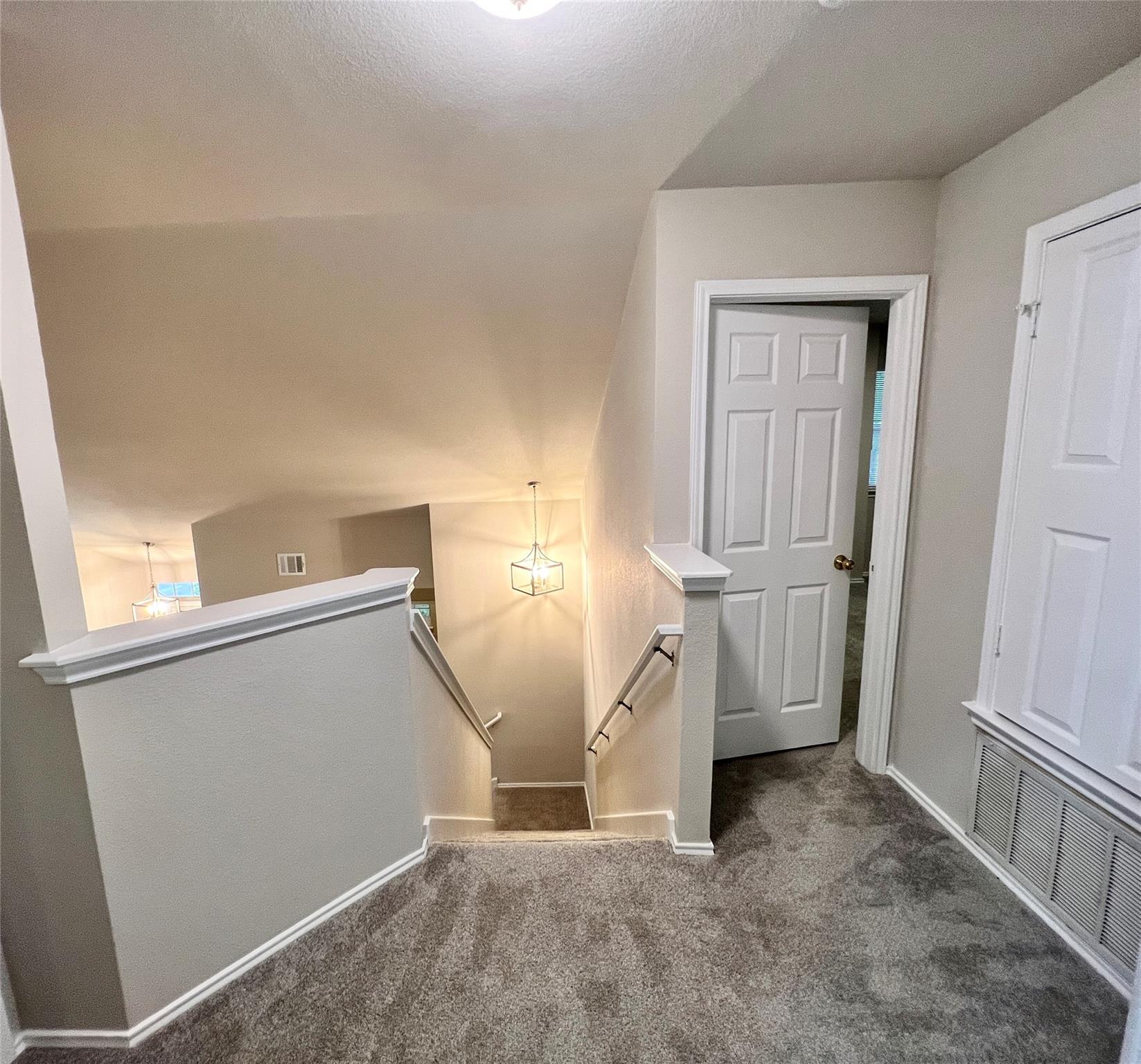 14604 Swinley Forest Cv, Austin, TX 78717